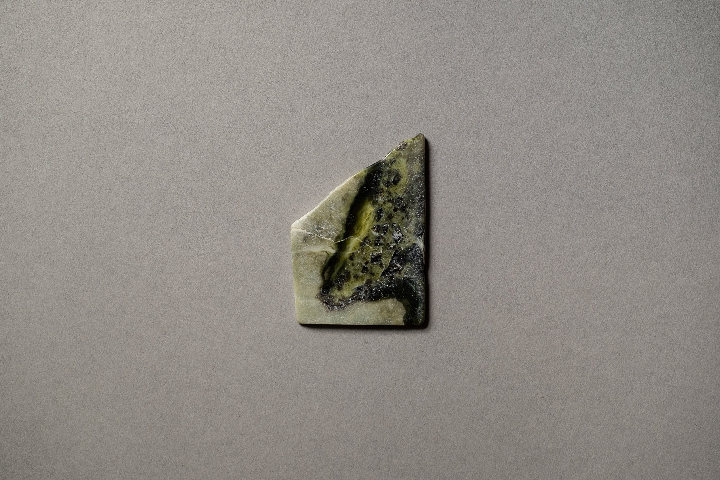 MARBLEDIGITAL050.jpg