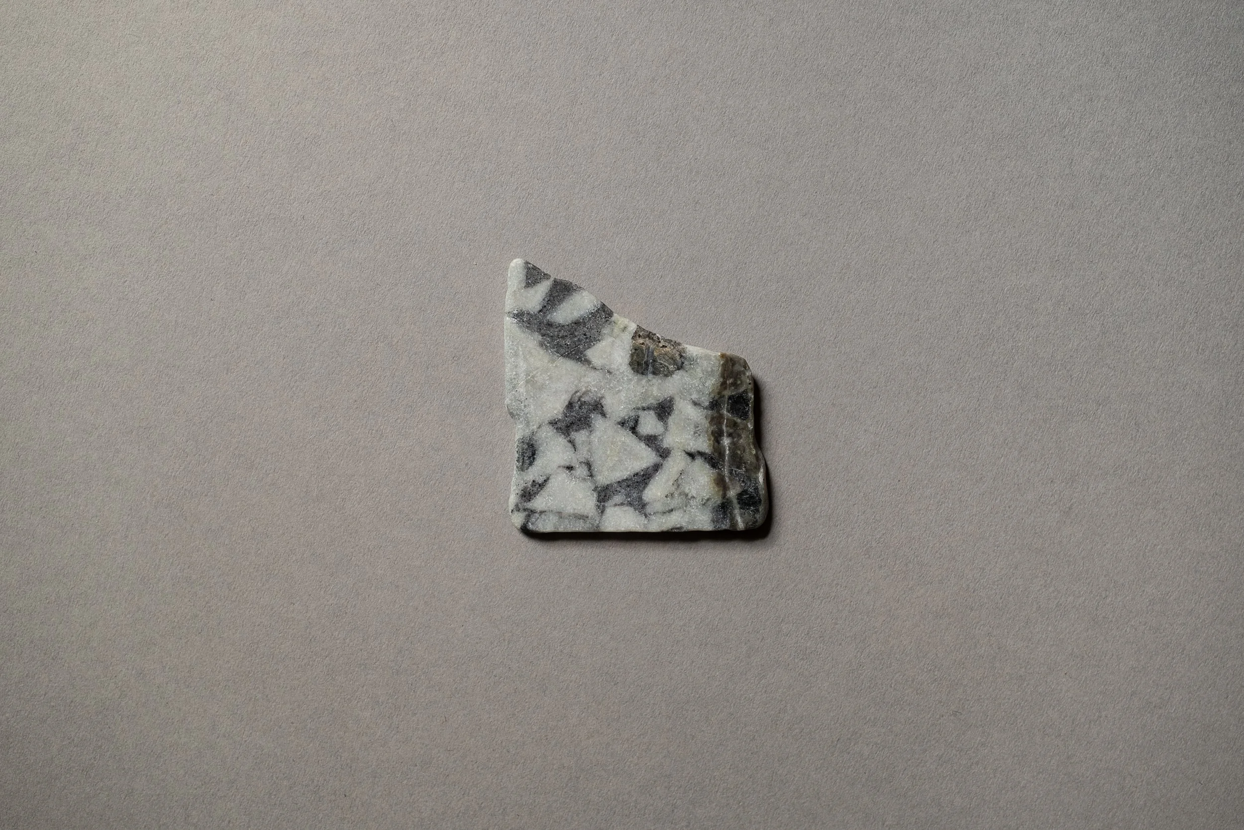 MARBLEDIGITAL052.jpg