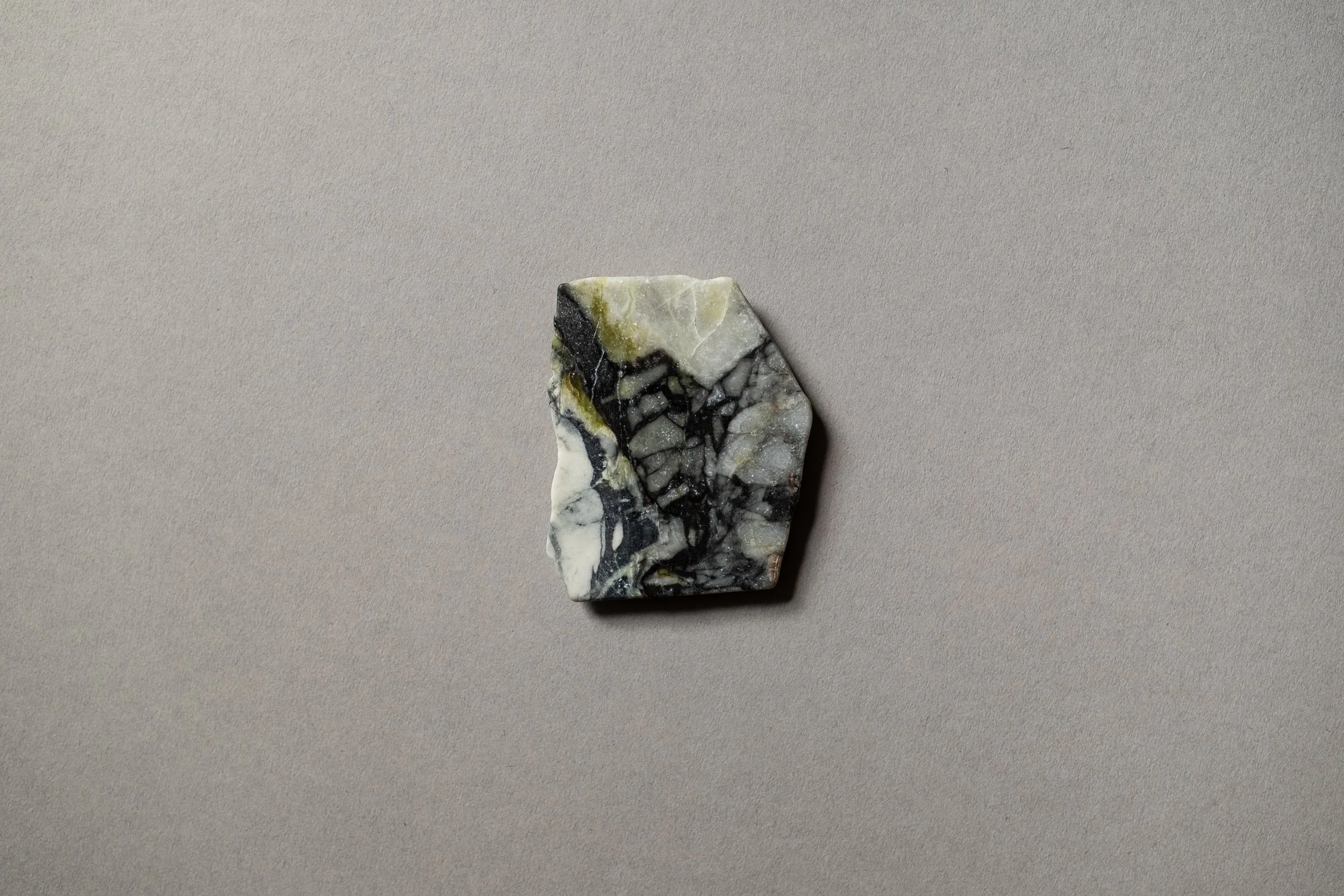 MARBLEDIGITAL055.jpg