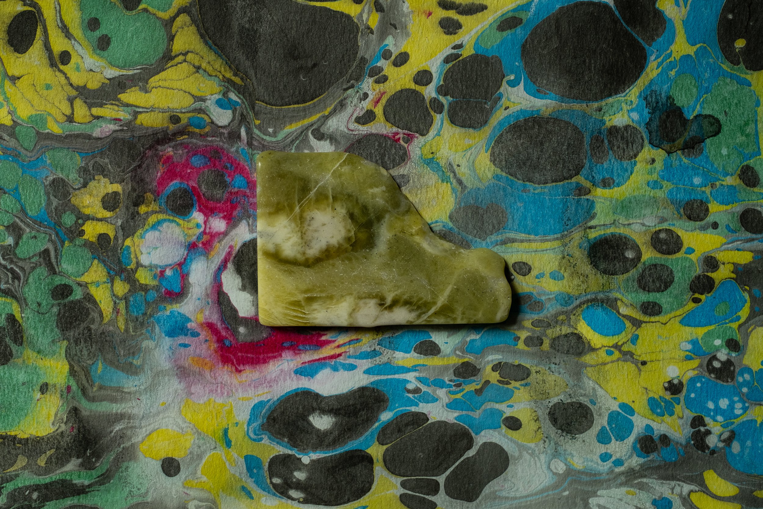 MARBLEDIGITAL063.jpg