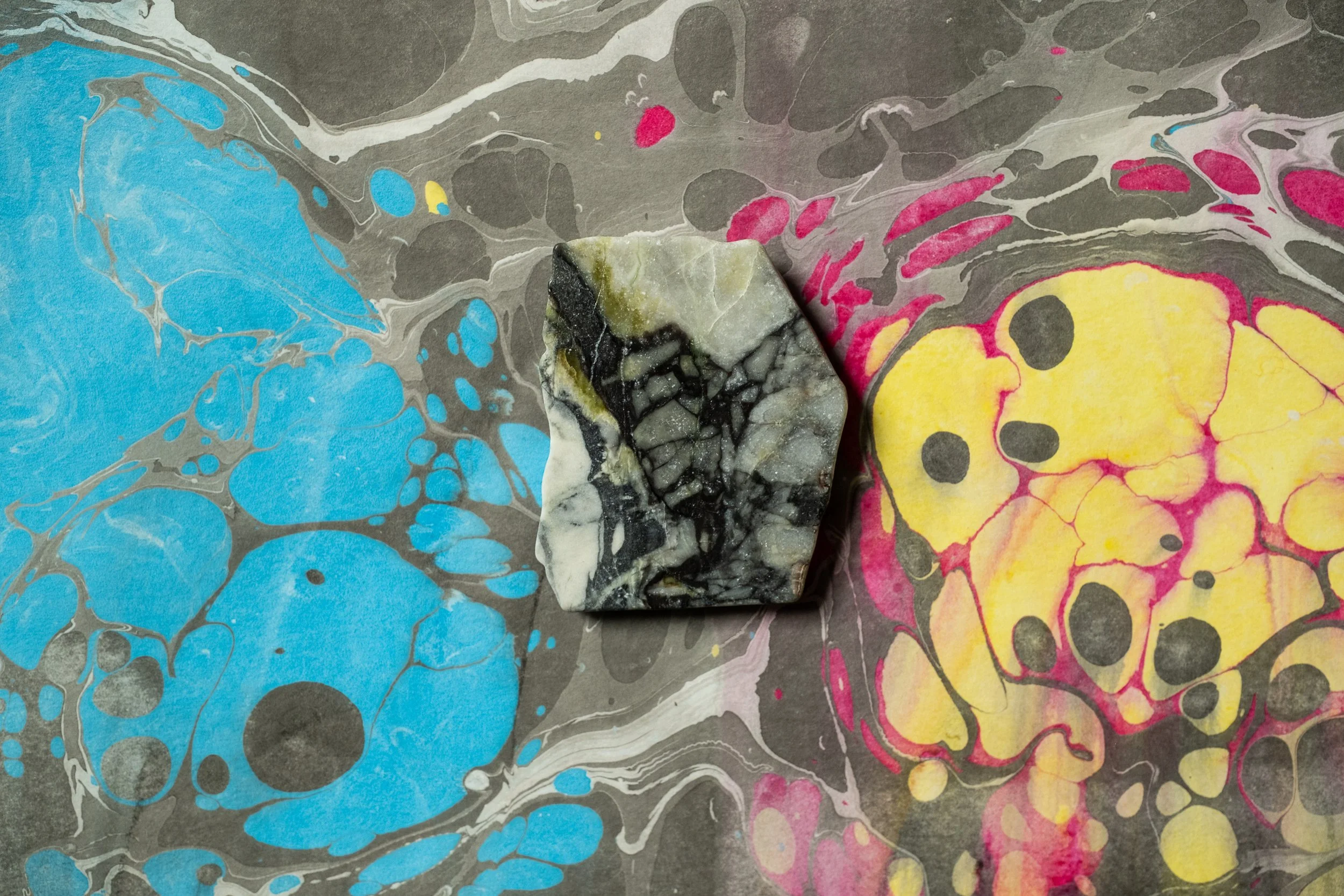 MARBLEDIGITAL075.jpg