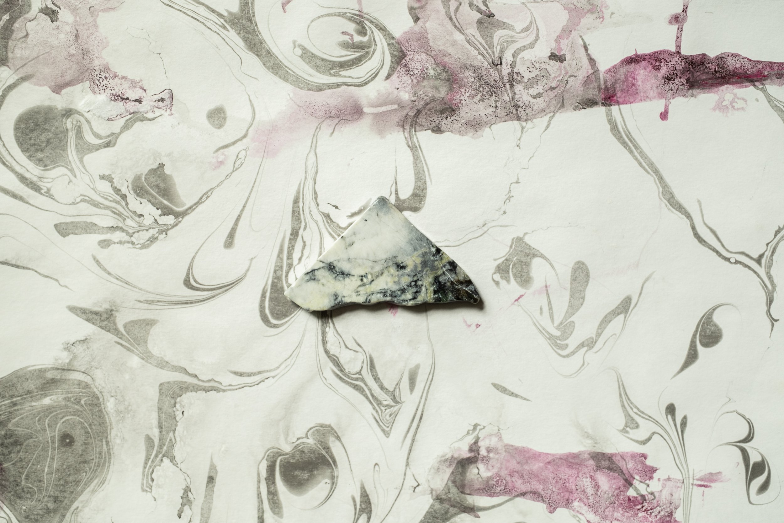 MARBLEDIGITAL081.jpg