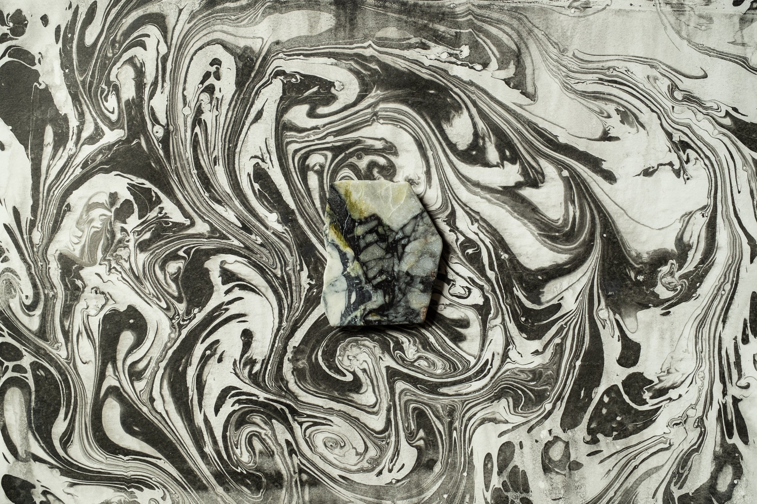 MARBLEDIGITAL087.jpg