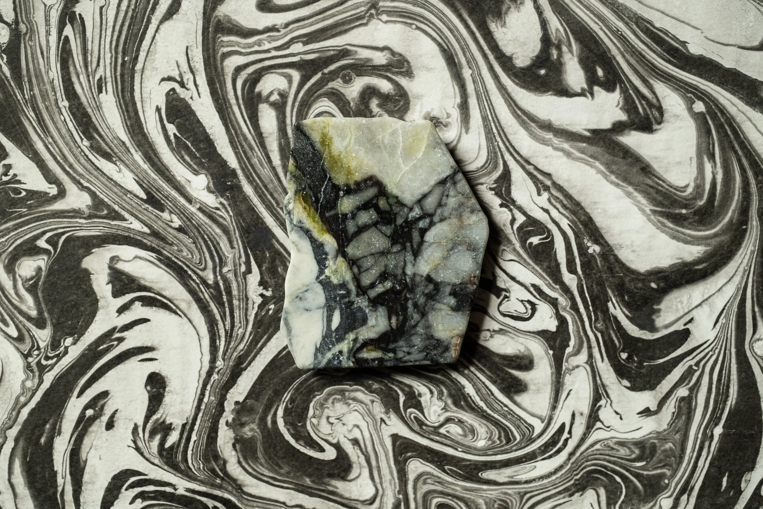 MARBLEDIGITAL088.jpg