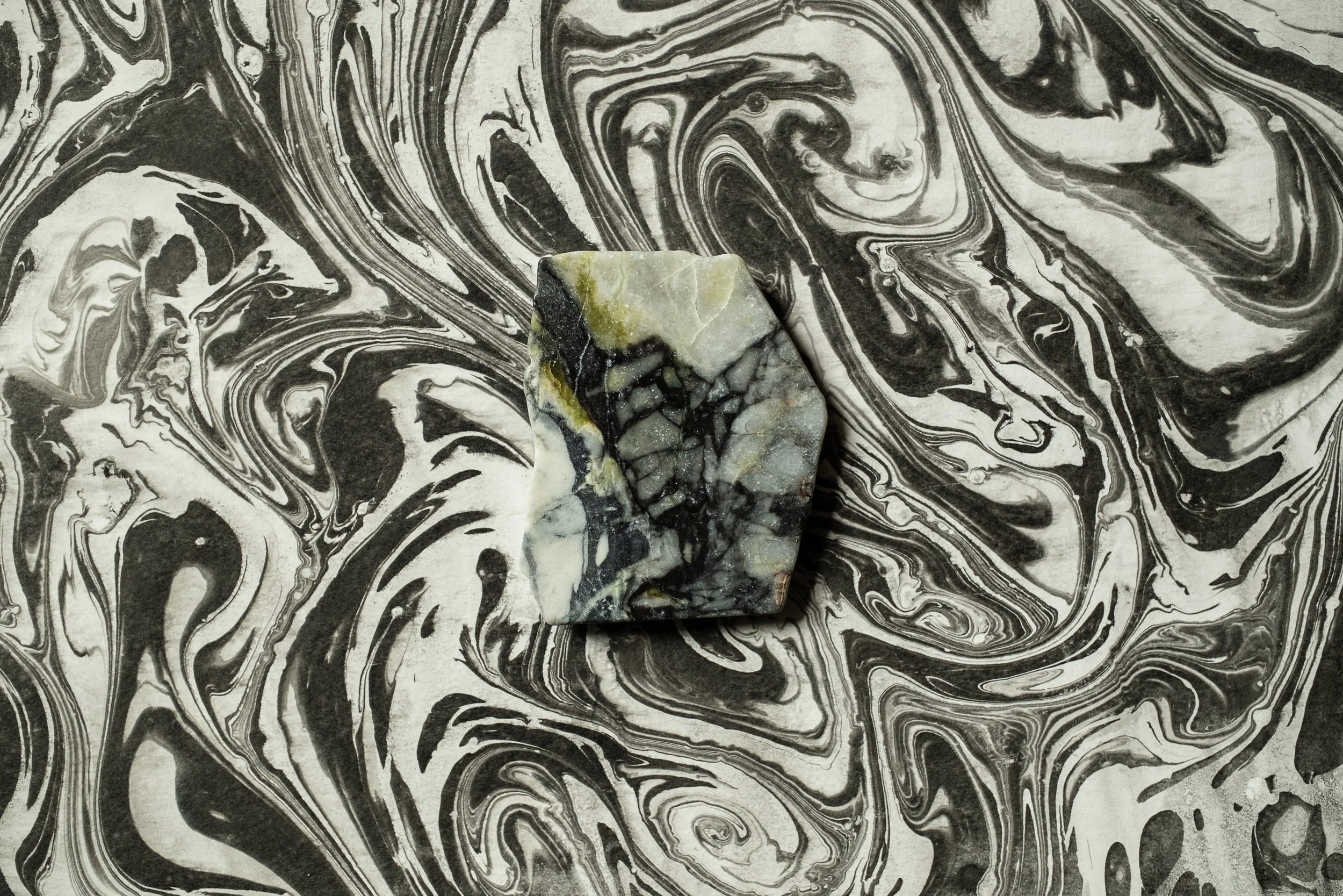 MARBLEDIGITAL089.jpg