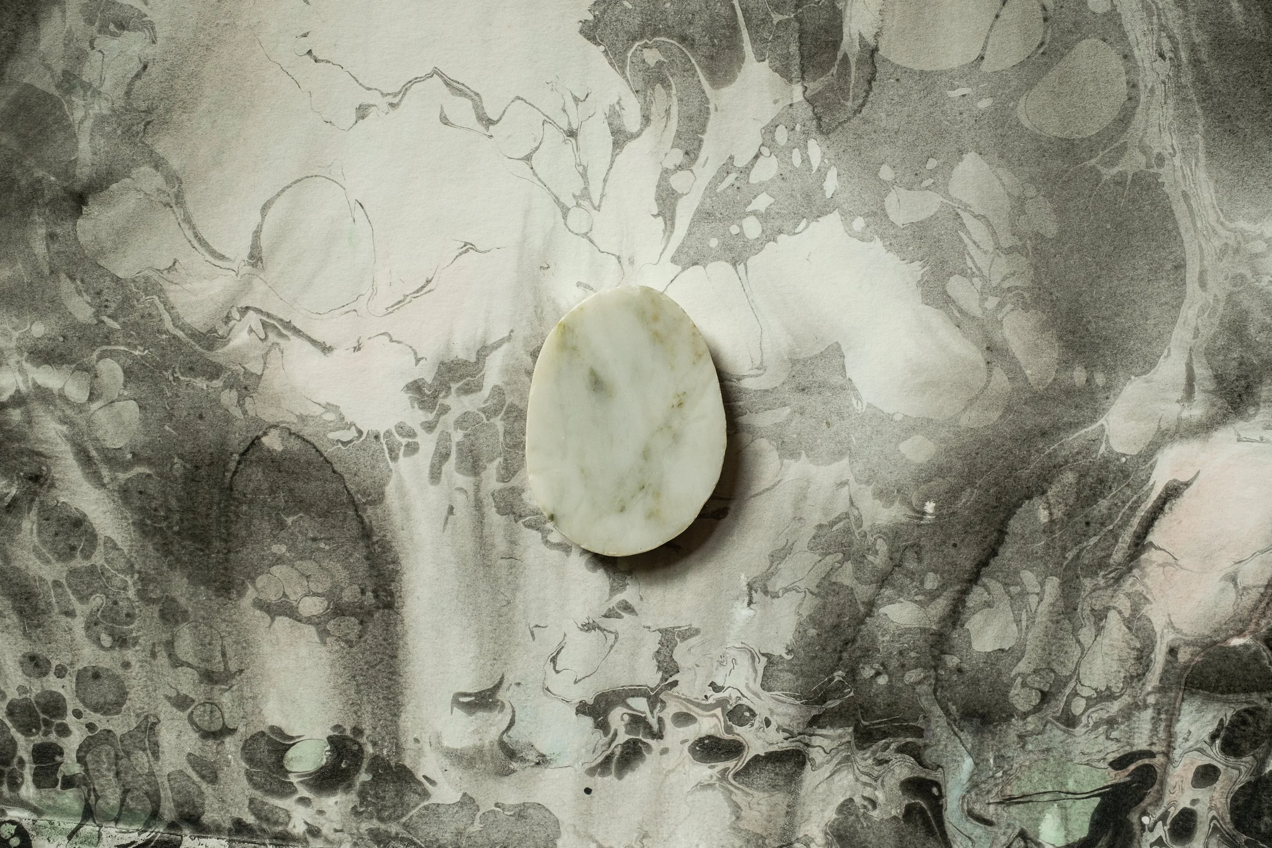 MARBLEDIGITAL094.jpg