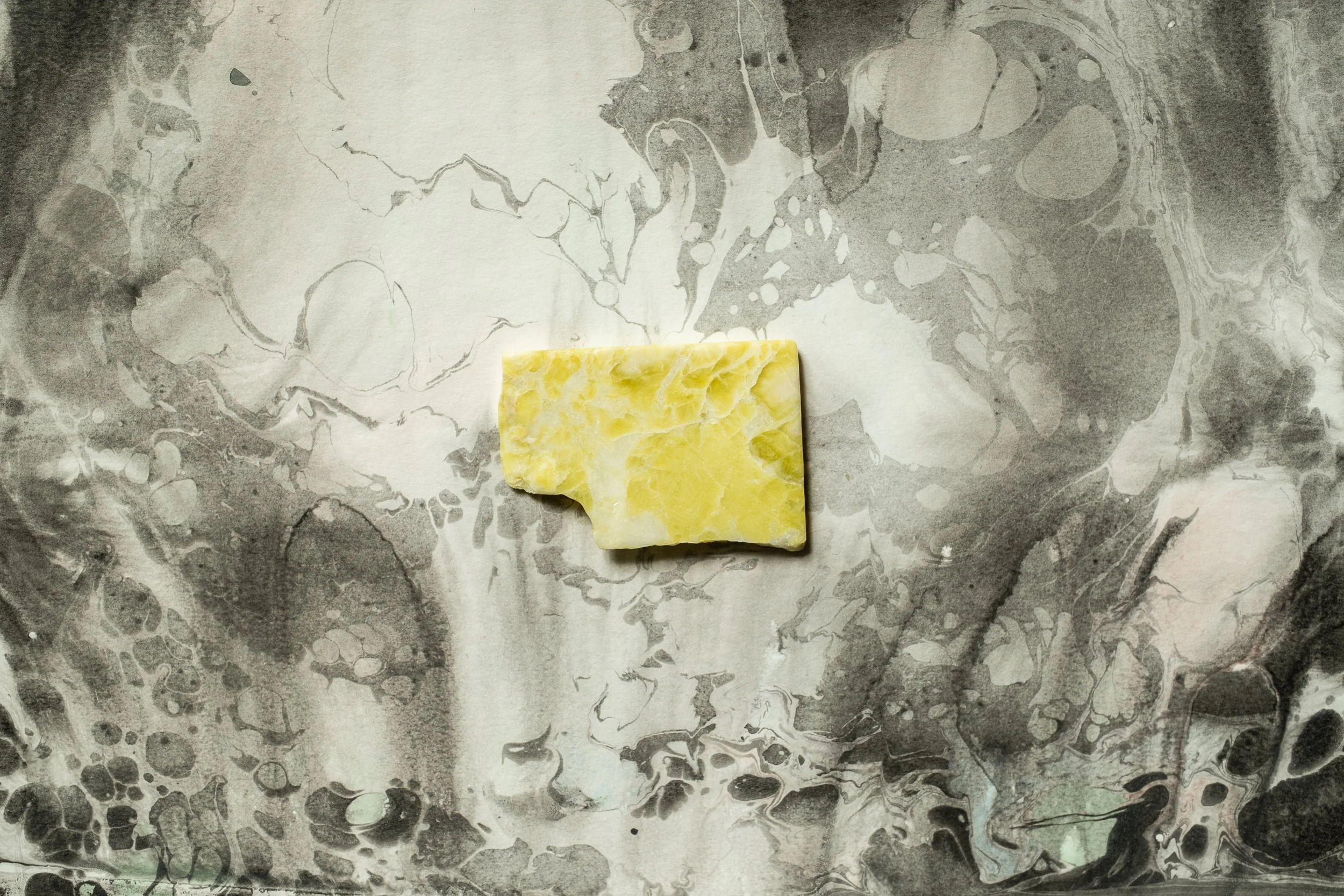 MARBLEDIGITAL098.jpg