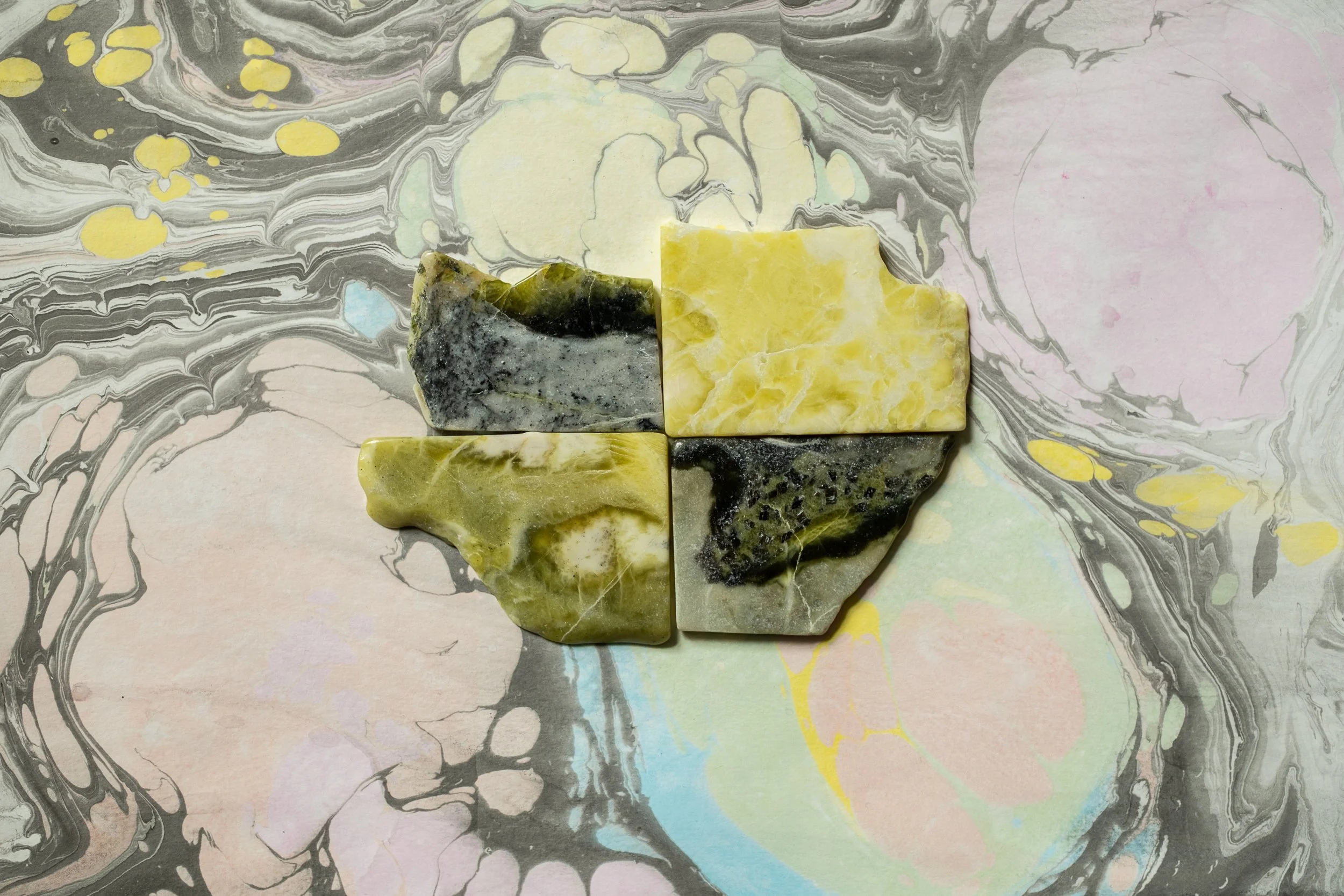 MARBLEDIGITAL116.jpg