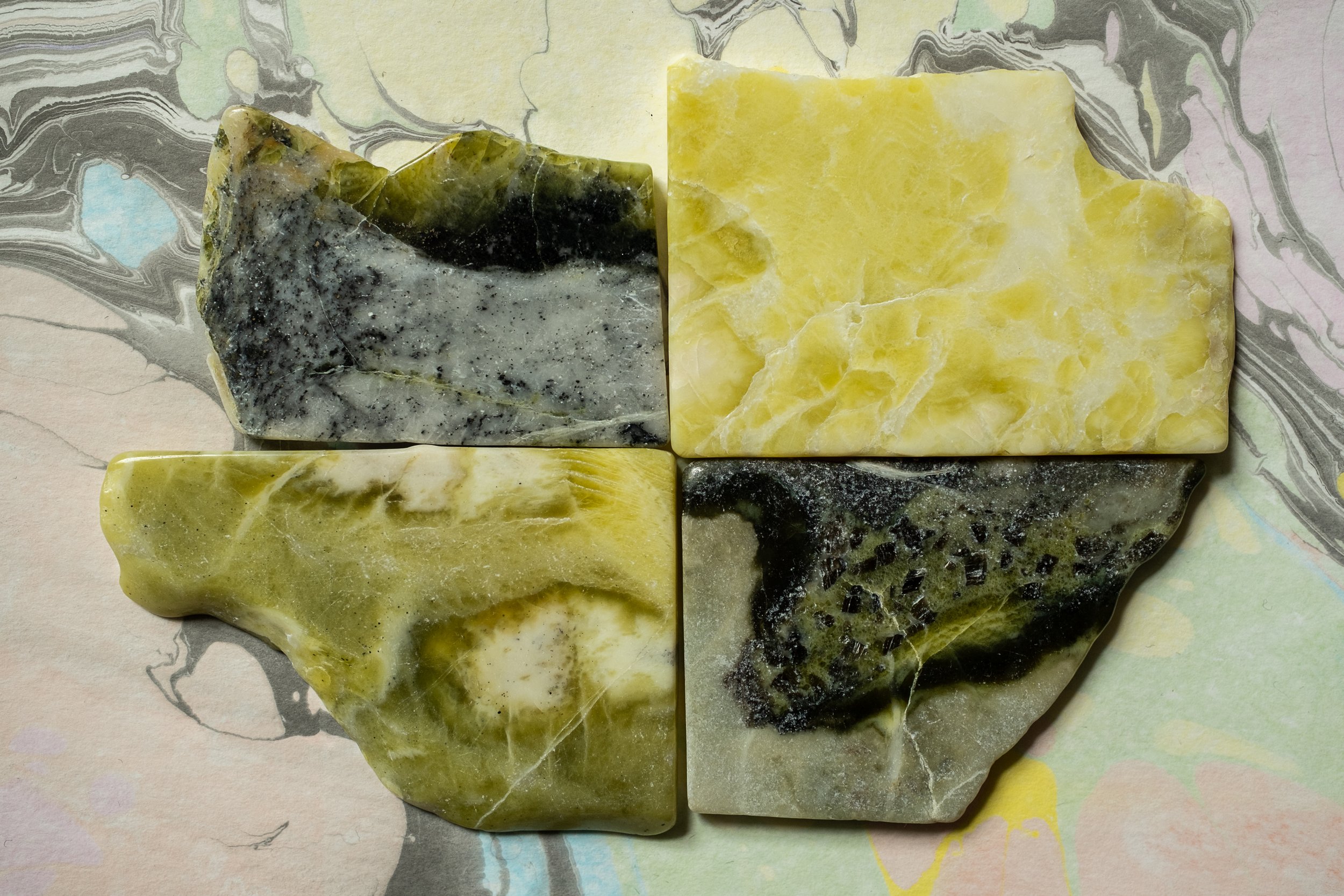 MARBLEDIGITAL118.jpg