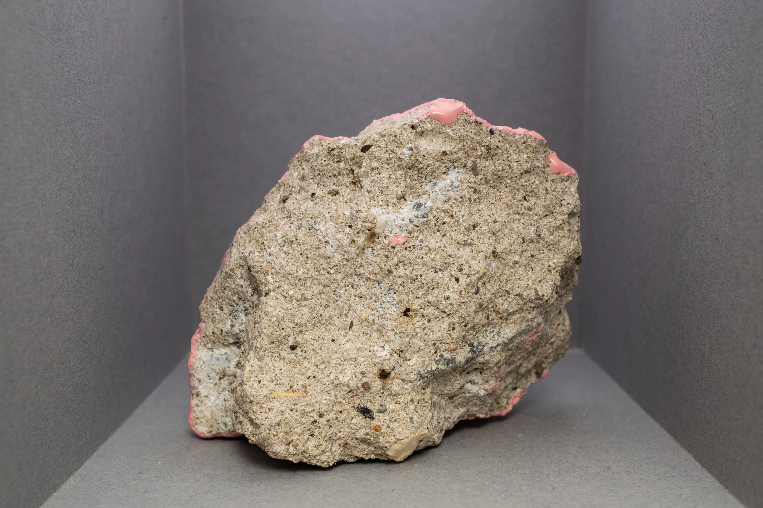 OchilAsteroid003.jpg