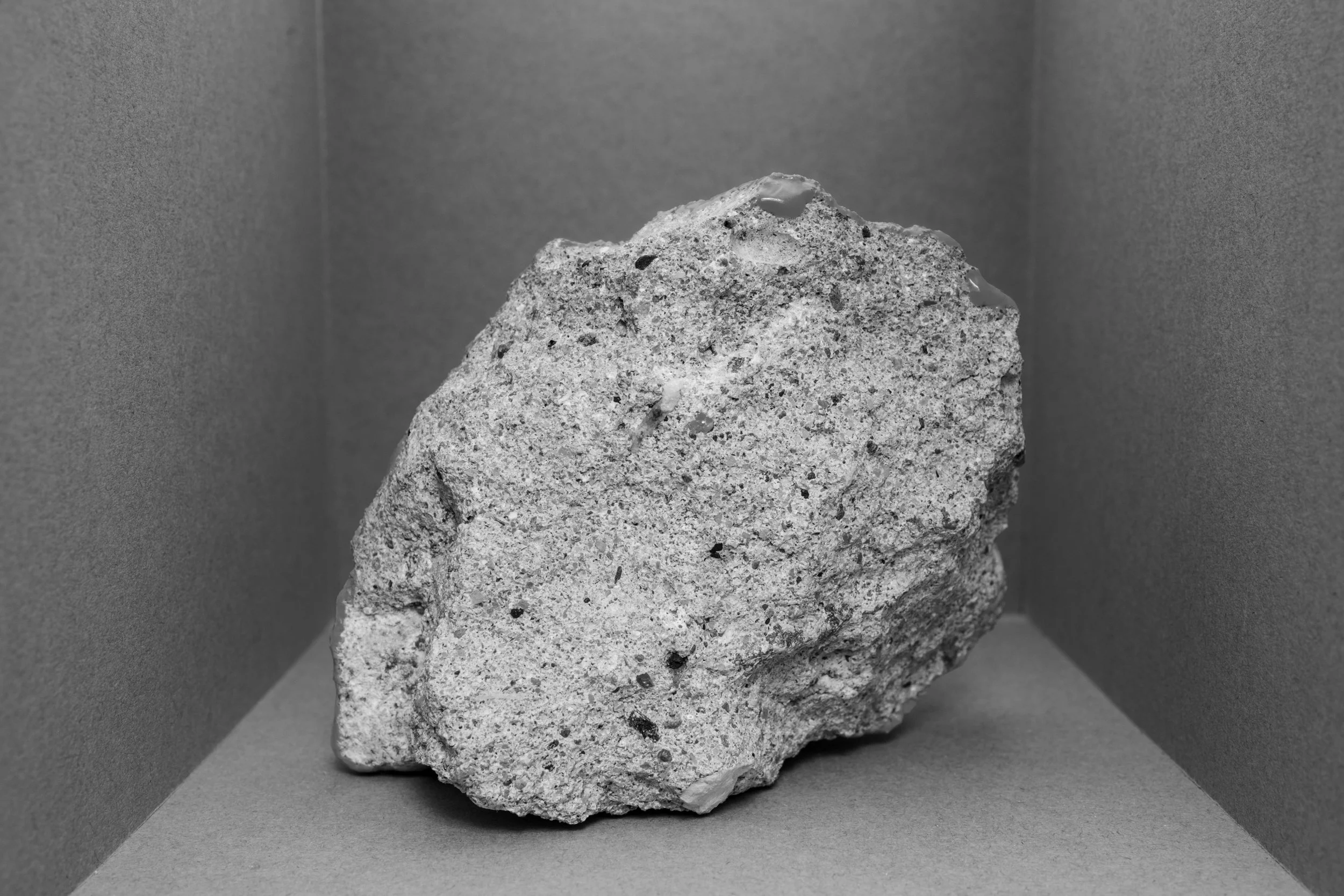 OchilAsteroid004.jpg