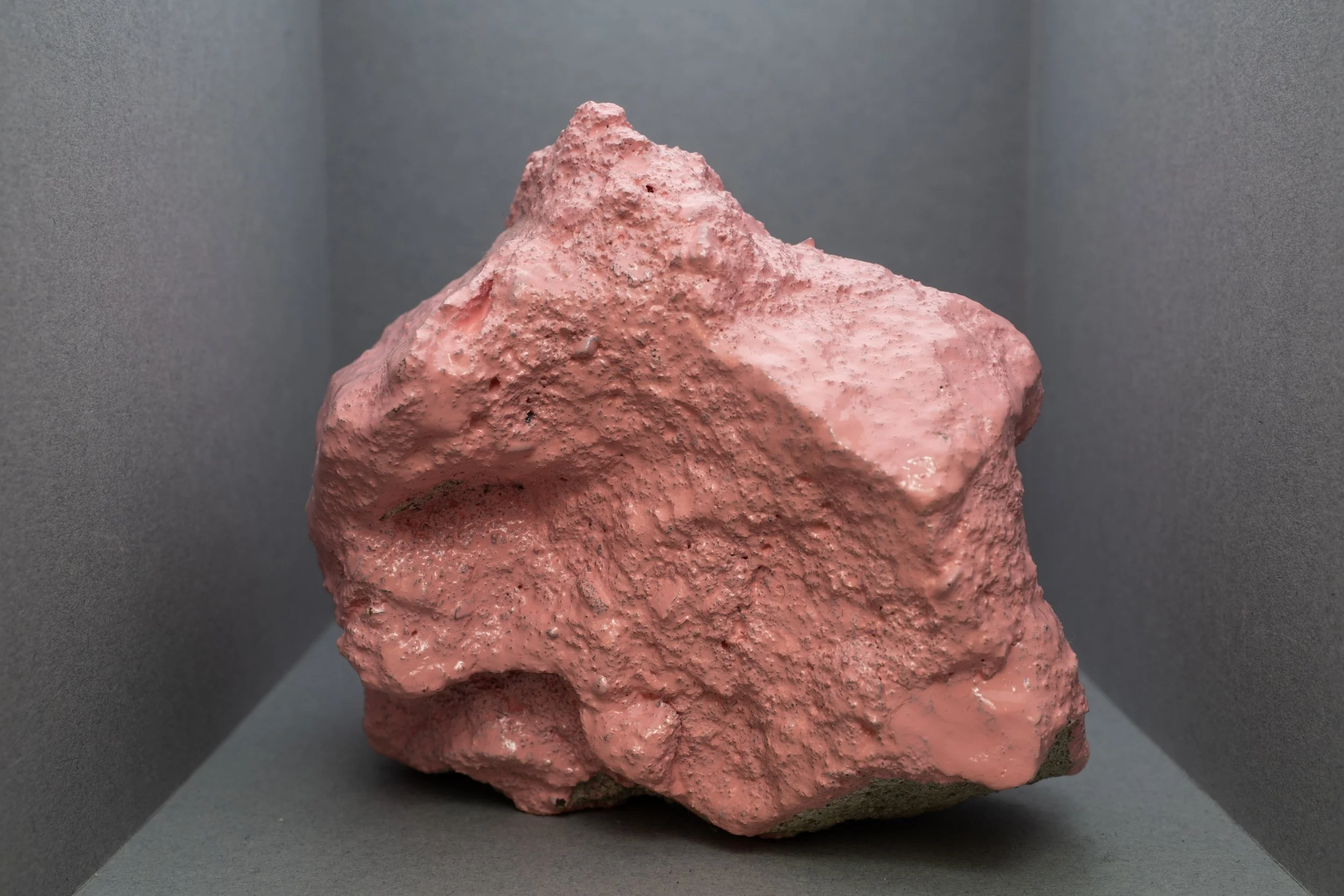 OchilAsteroid005.jpg