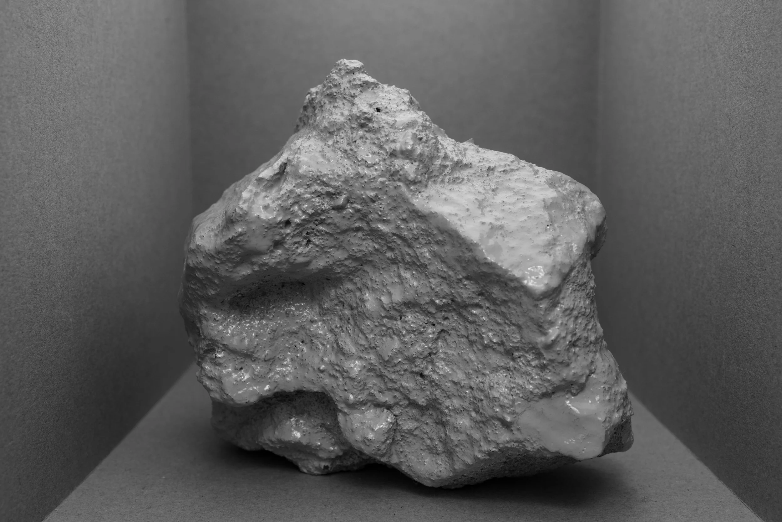 OchilAsteroid006.jpg