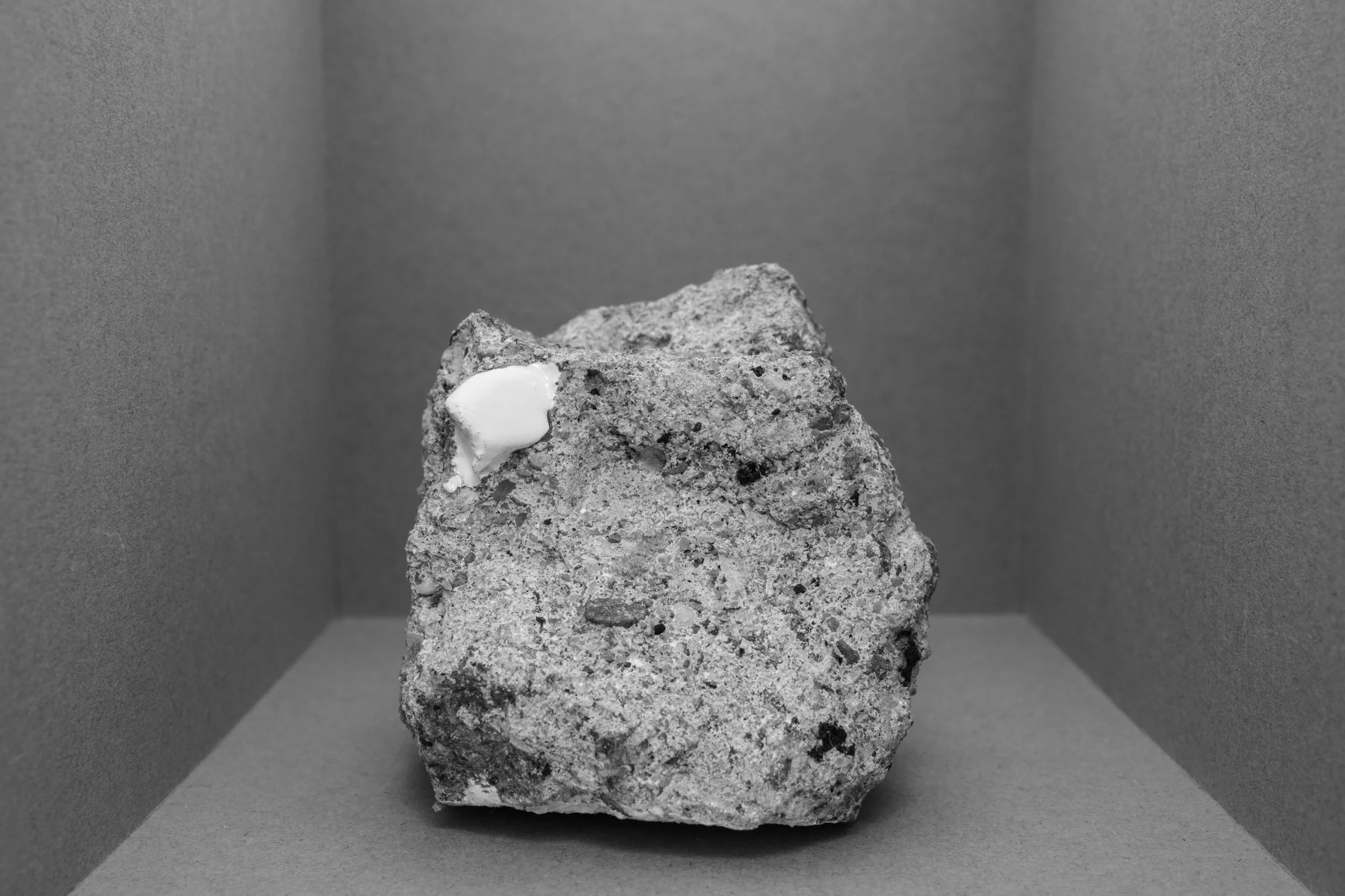 OchilAsteroid008.jpg