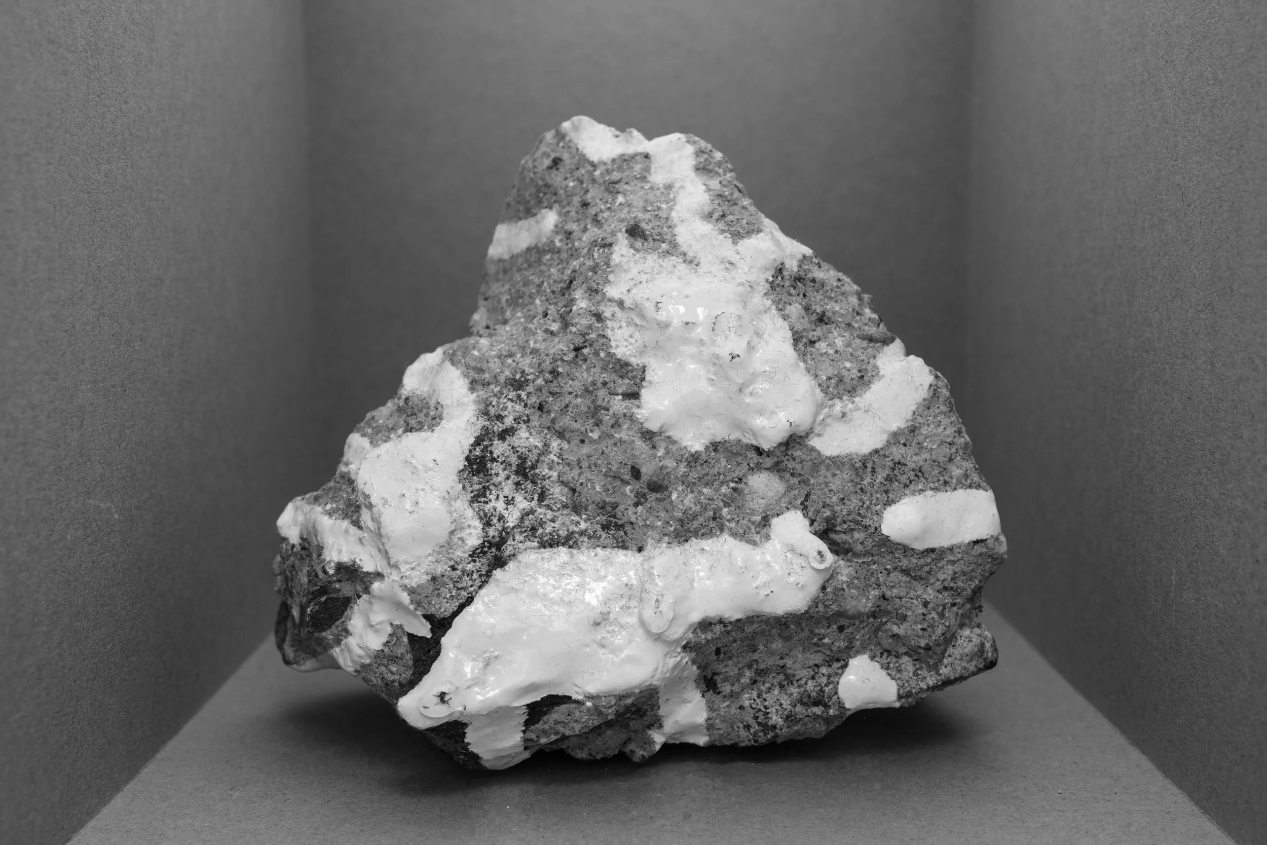 OchilAsteroid010.jpg