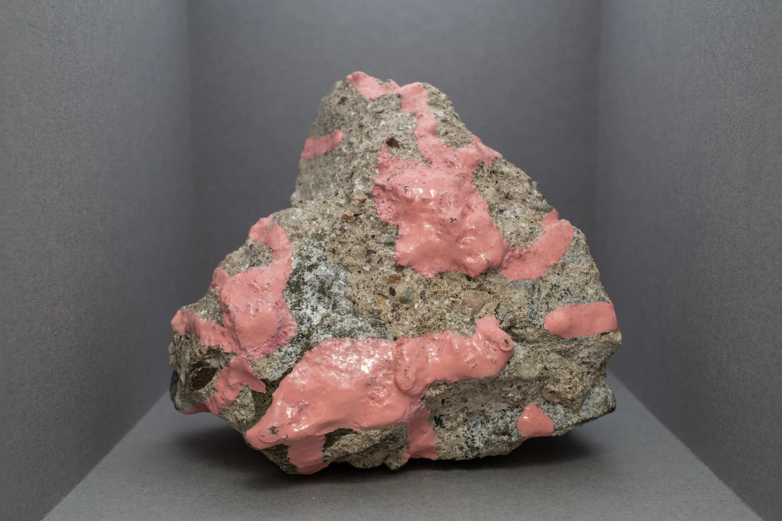 OchilAsteroid009.jpg