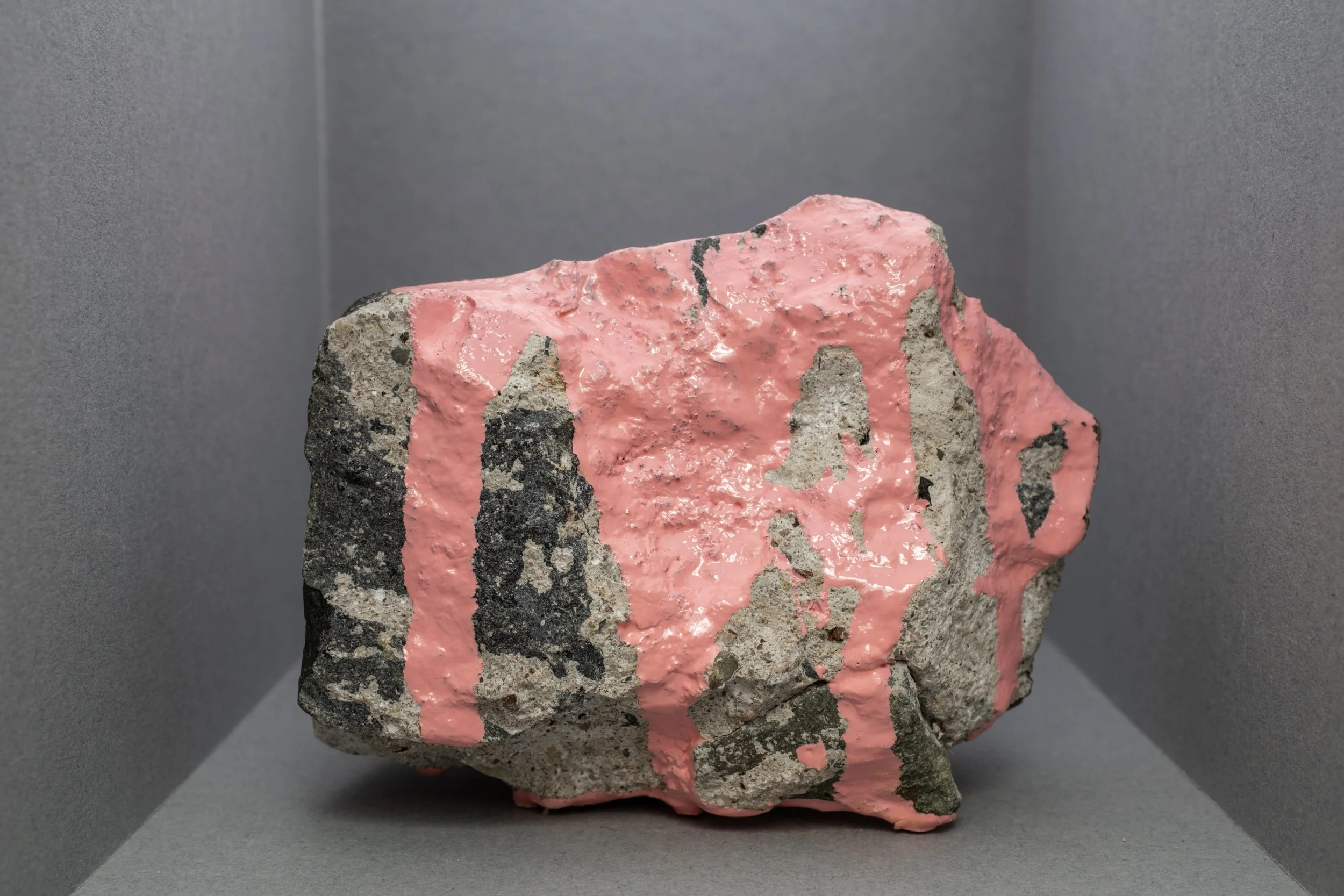 OchilAsteroid011.jpg