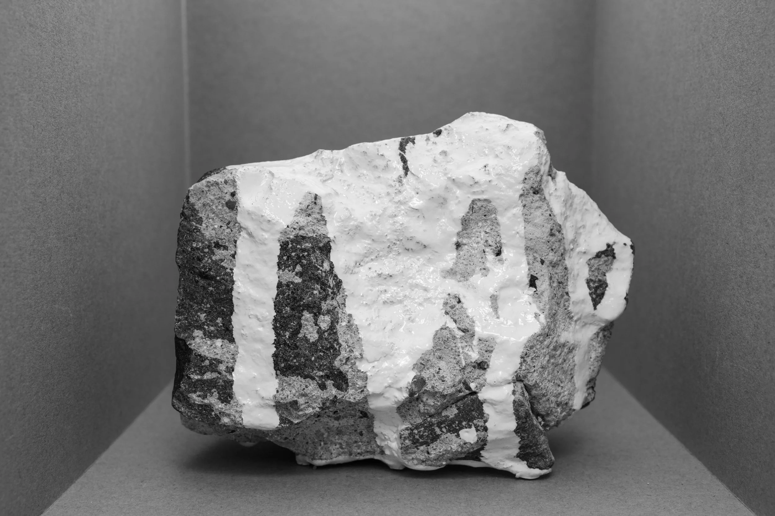 OchilAsteroid012.jpg
