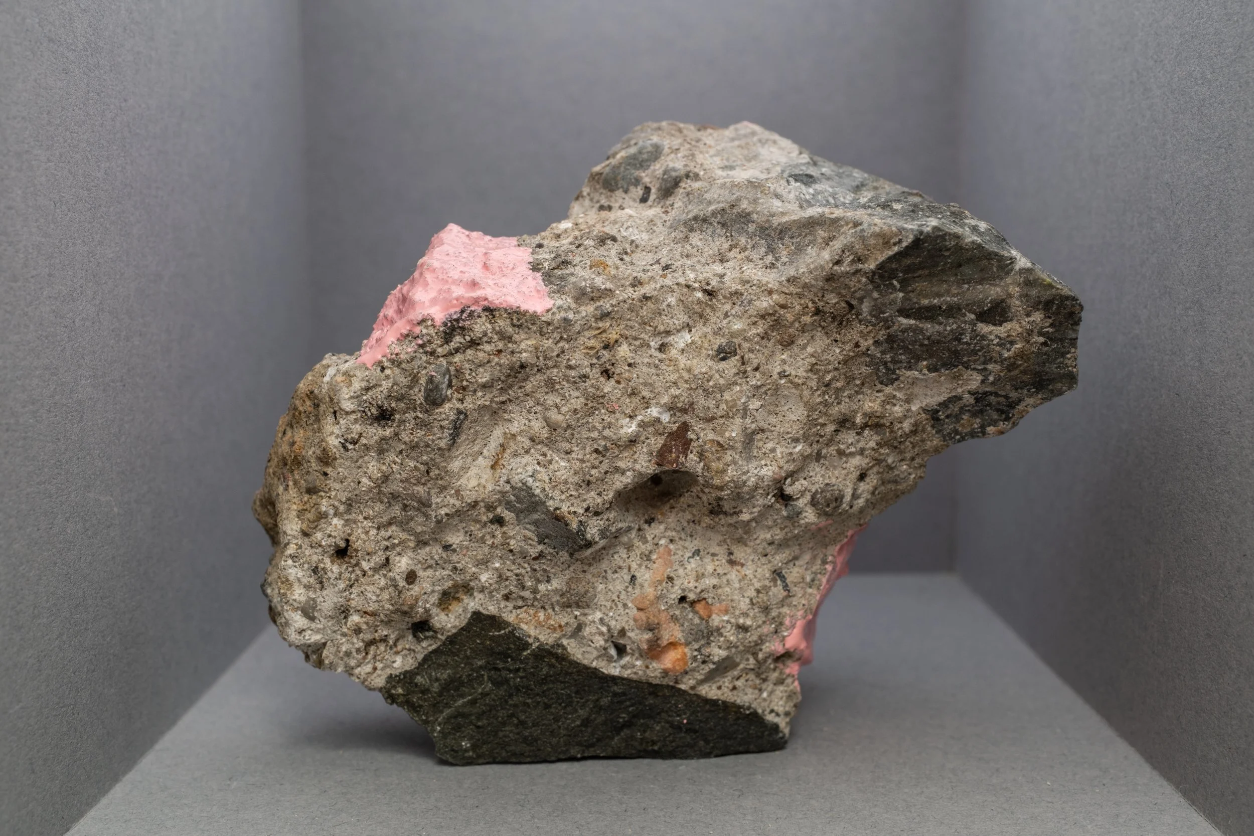 OchilAsteroid013.jpg