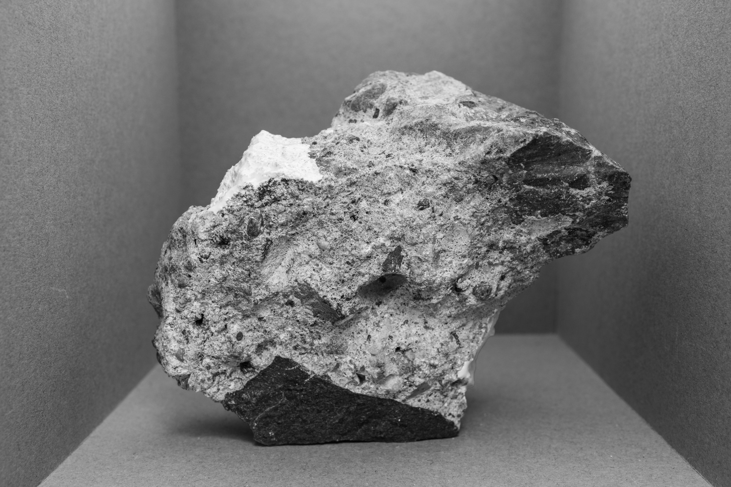 OchilAsteroid014.jpg