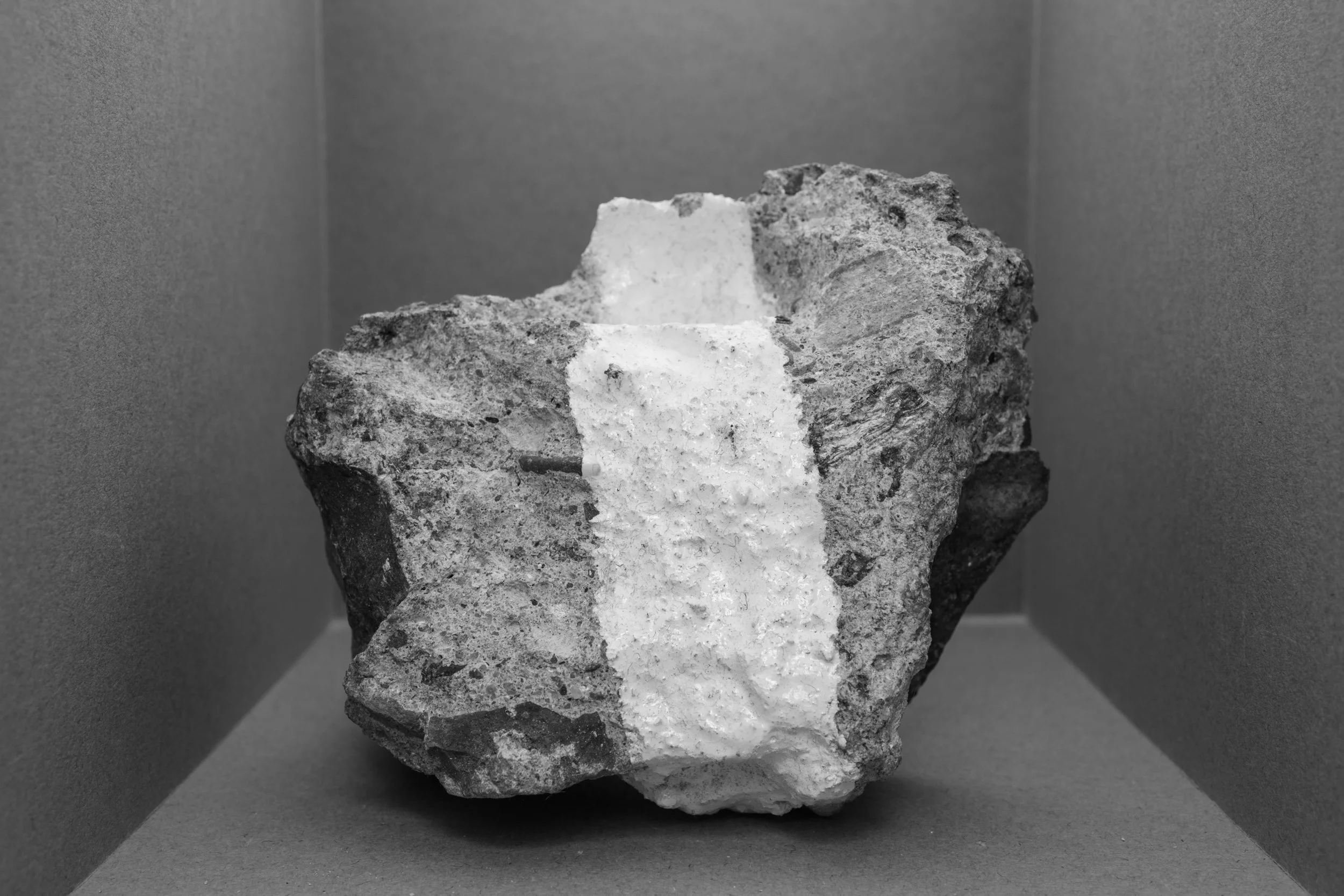 OchilAsteroid015.jpg