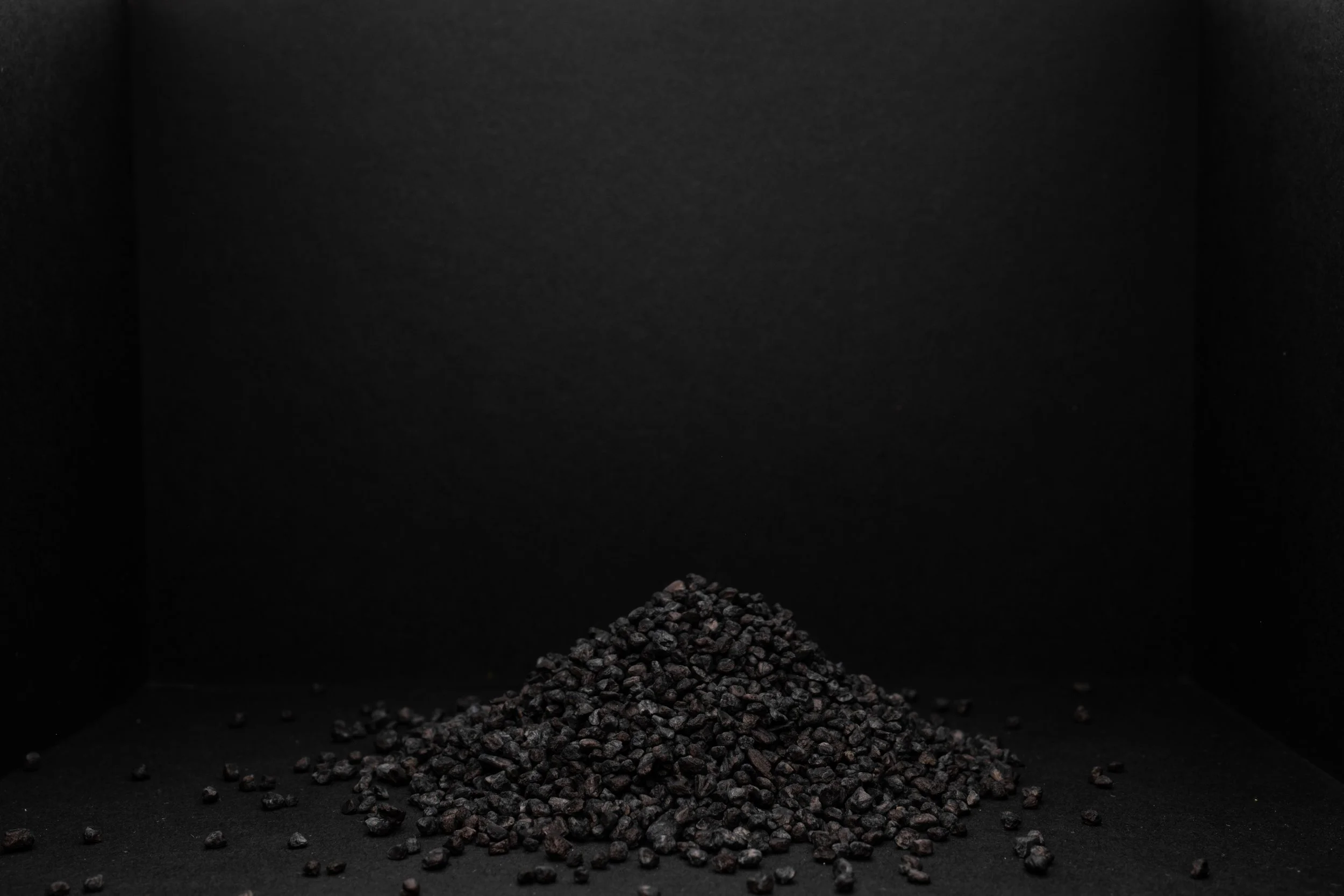 Cherry Coal 1