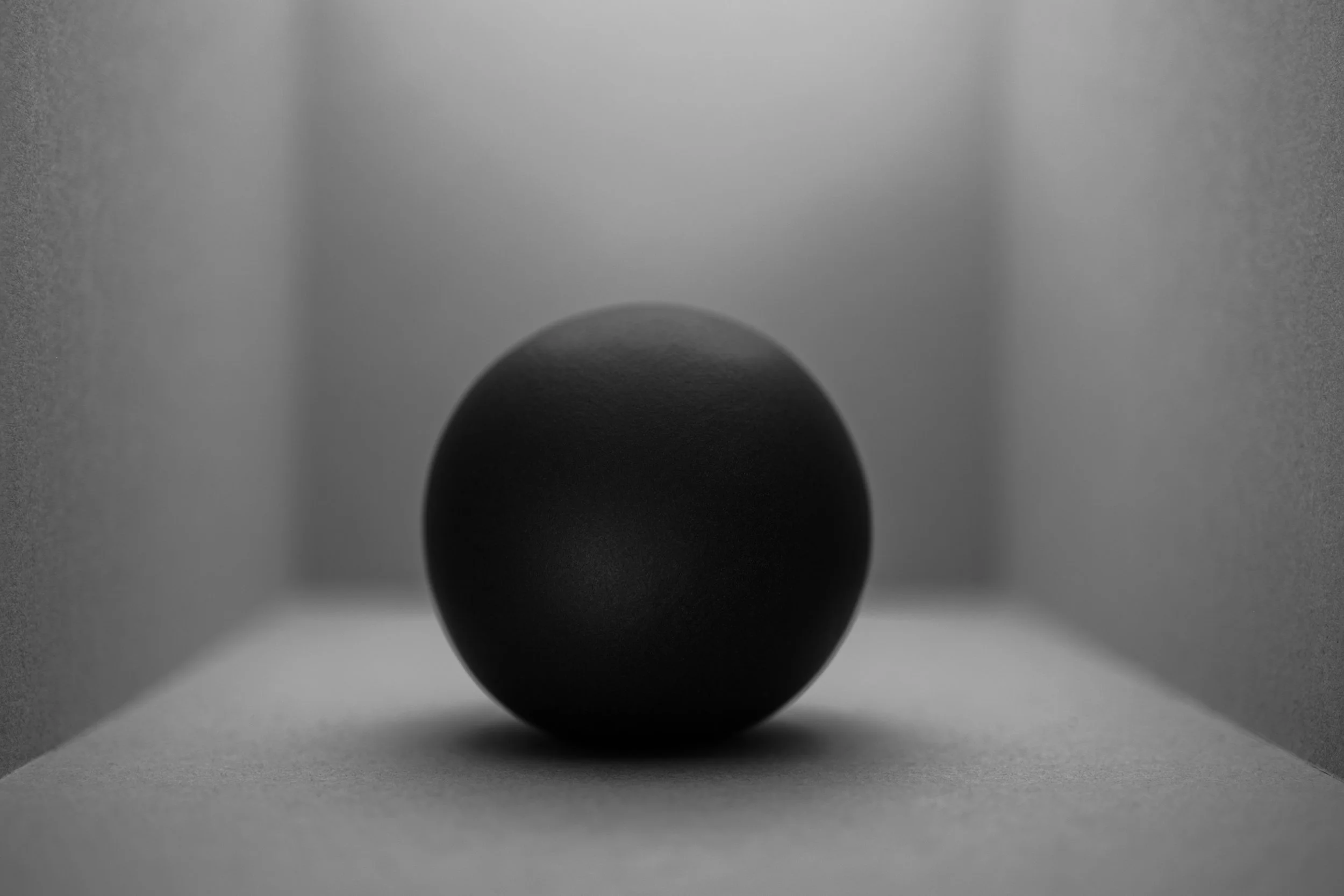 Cherry Coal 5