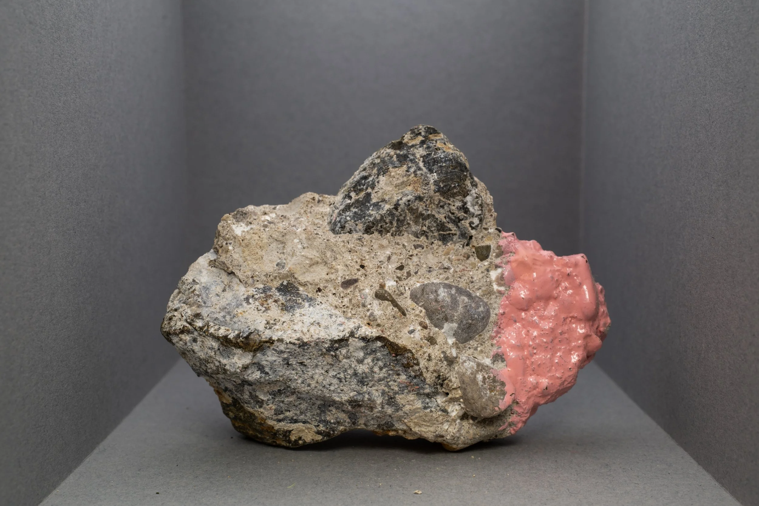 OchilAsteroid001.jpg