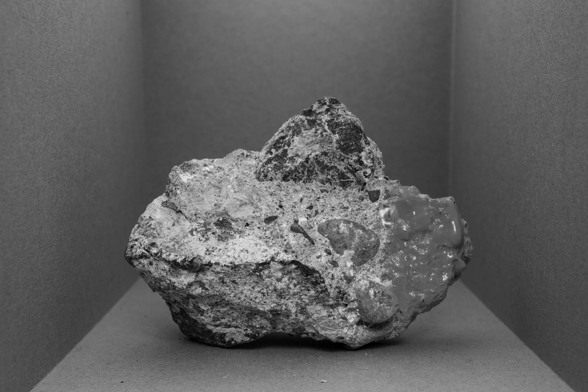 OchilAsteroid002.jpg