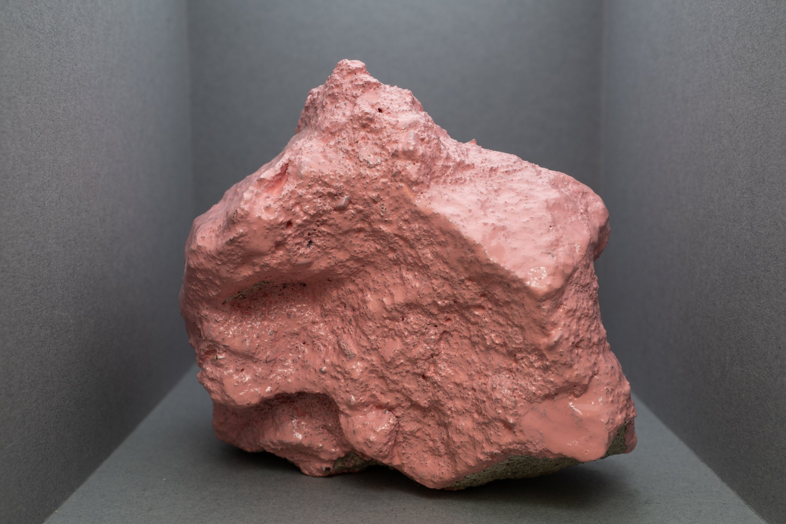OchilAsteroid005.jpg
