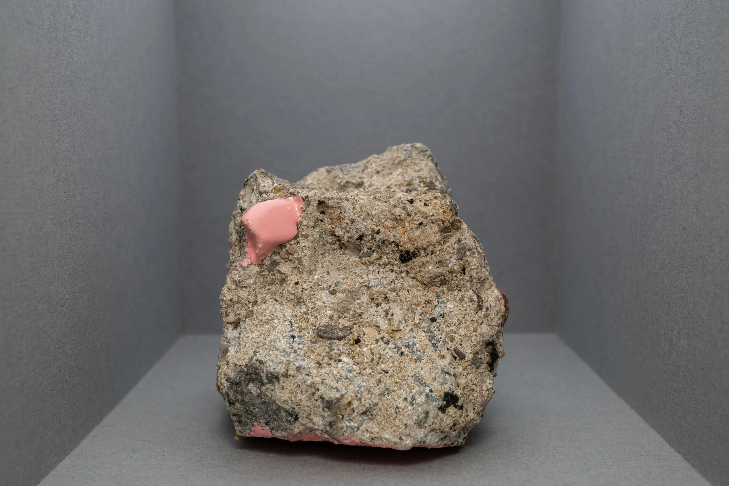 OchilAsteroid007.jpg