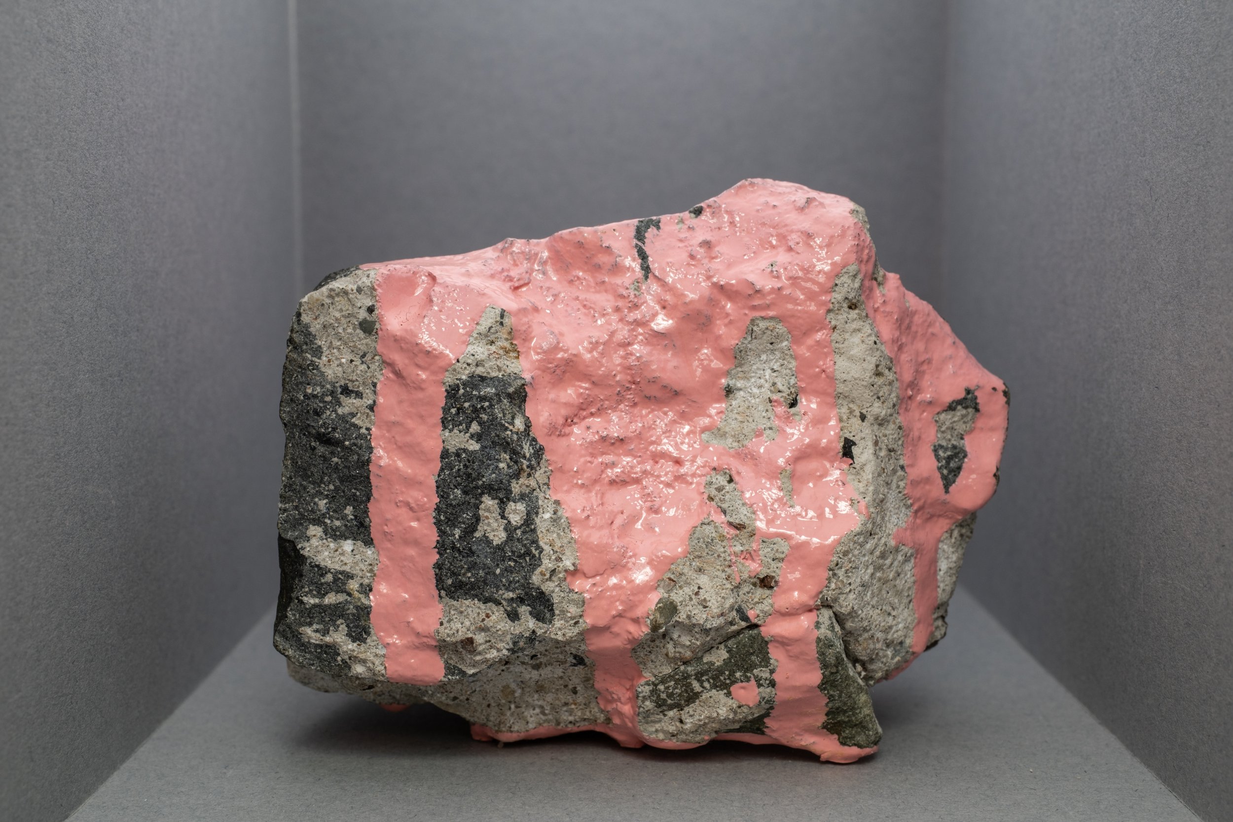 OchilAsteroid011.jpg