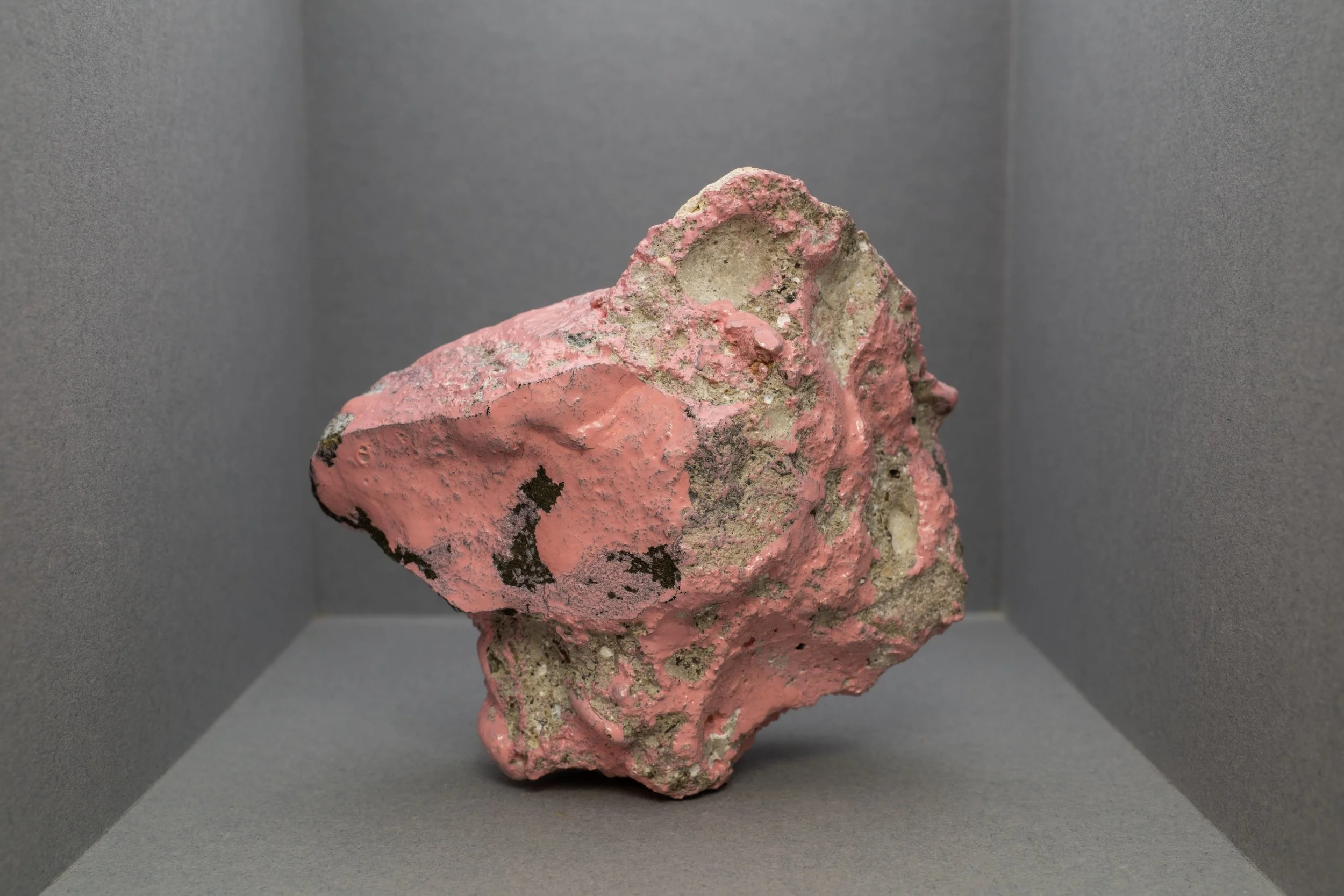 OchilAsteroid016.jpg