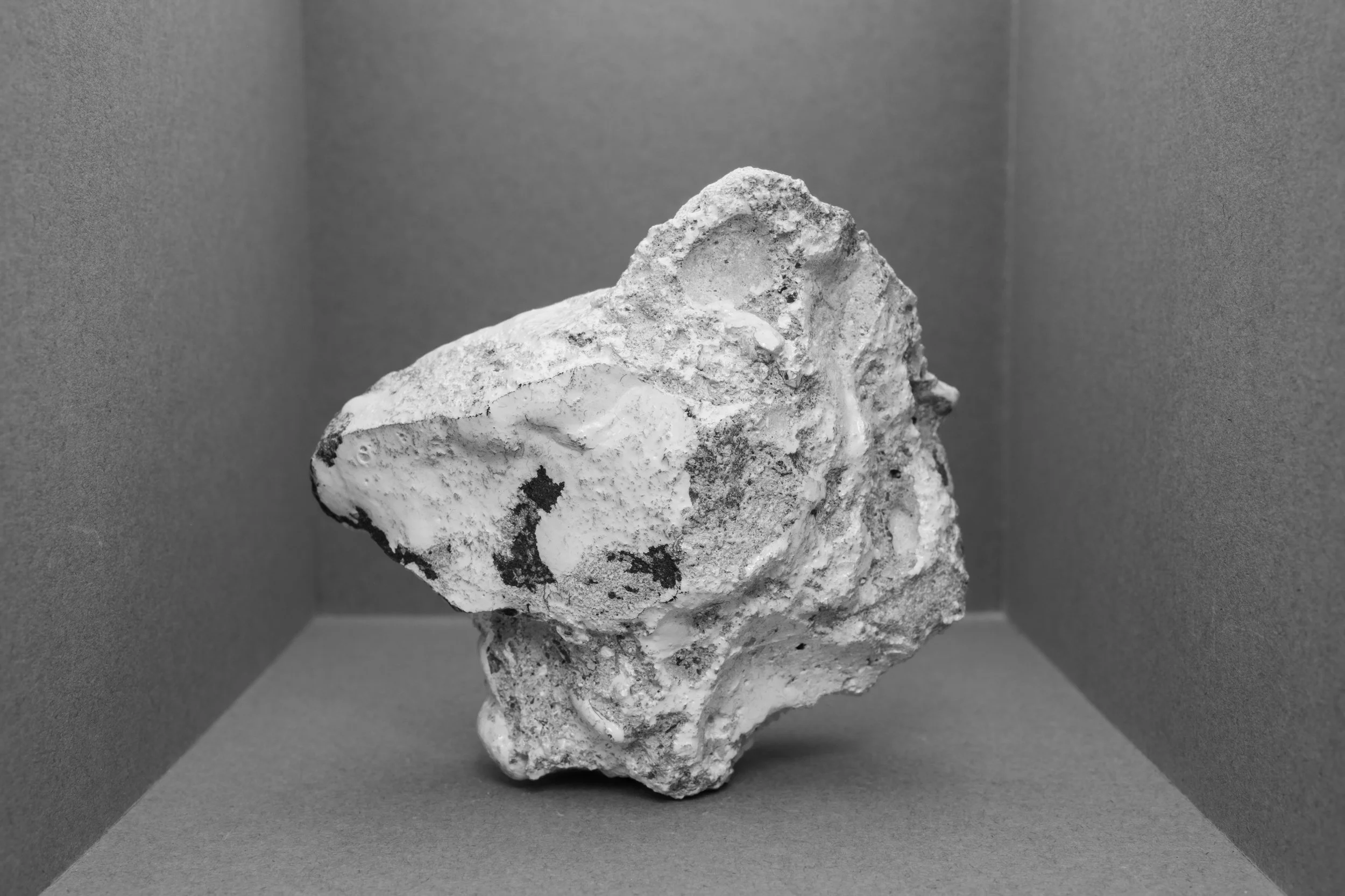 OchilAsteroid017.jpg