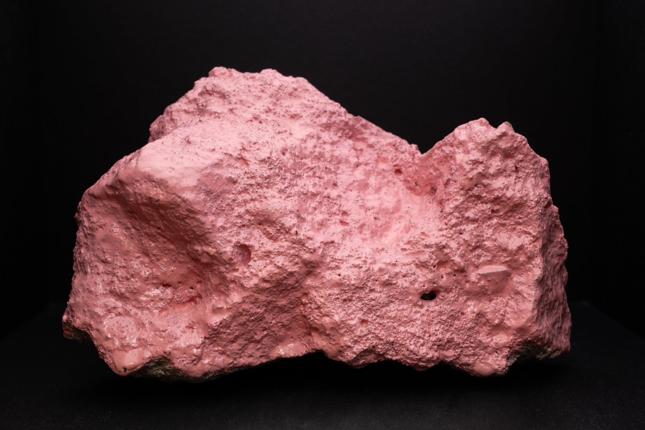 OchilAsteroid018.jpg
