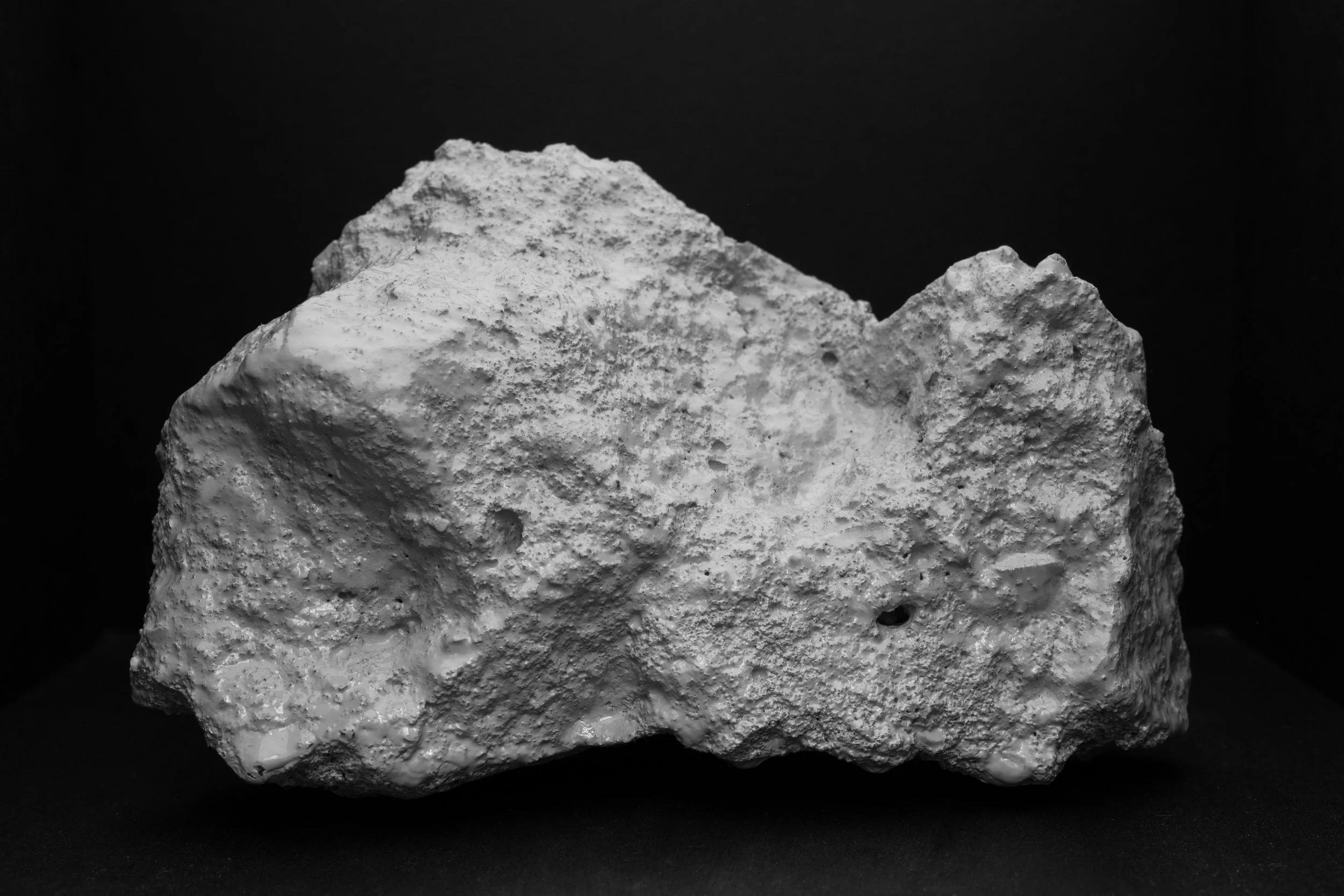 OchilAsteroid019.jpg