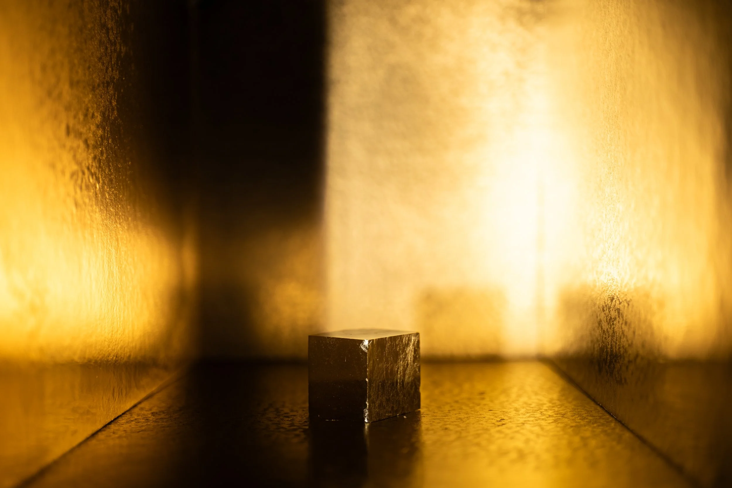 Precious Stones