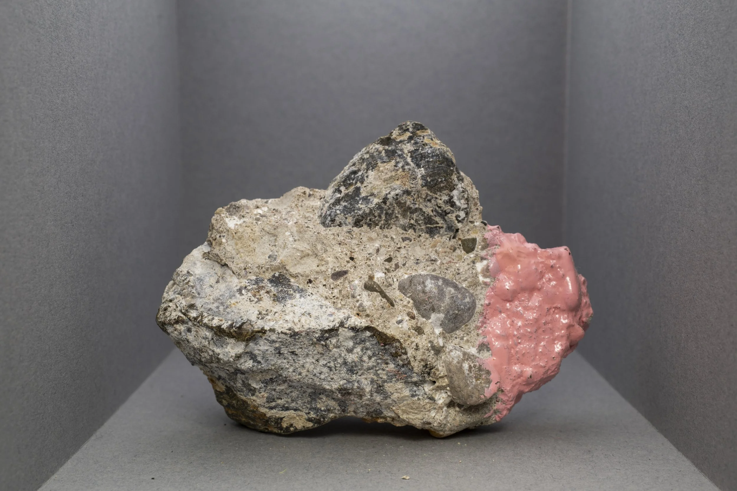 ColsnaughtonMeteor003.jpg