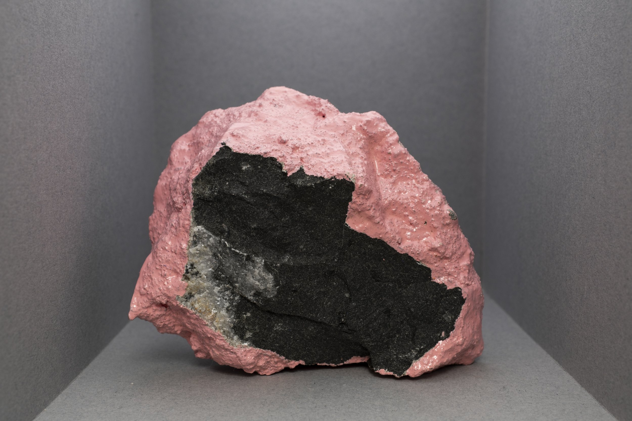 ColsnaughtonMeteor004.jpg