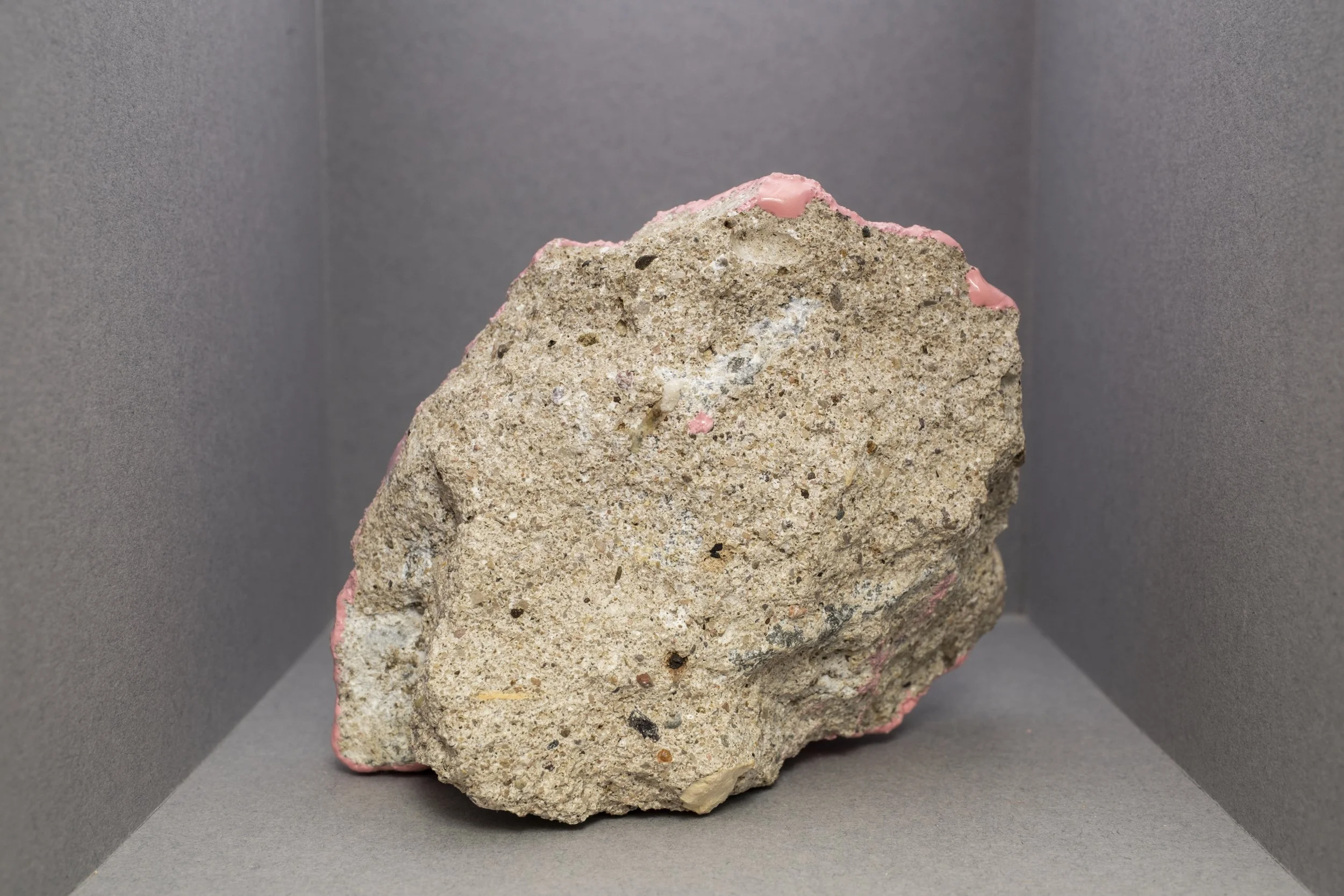 ColsnaughtonMeteor005.jpg