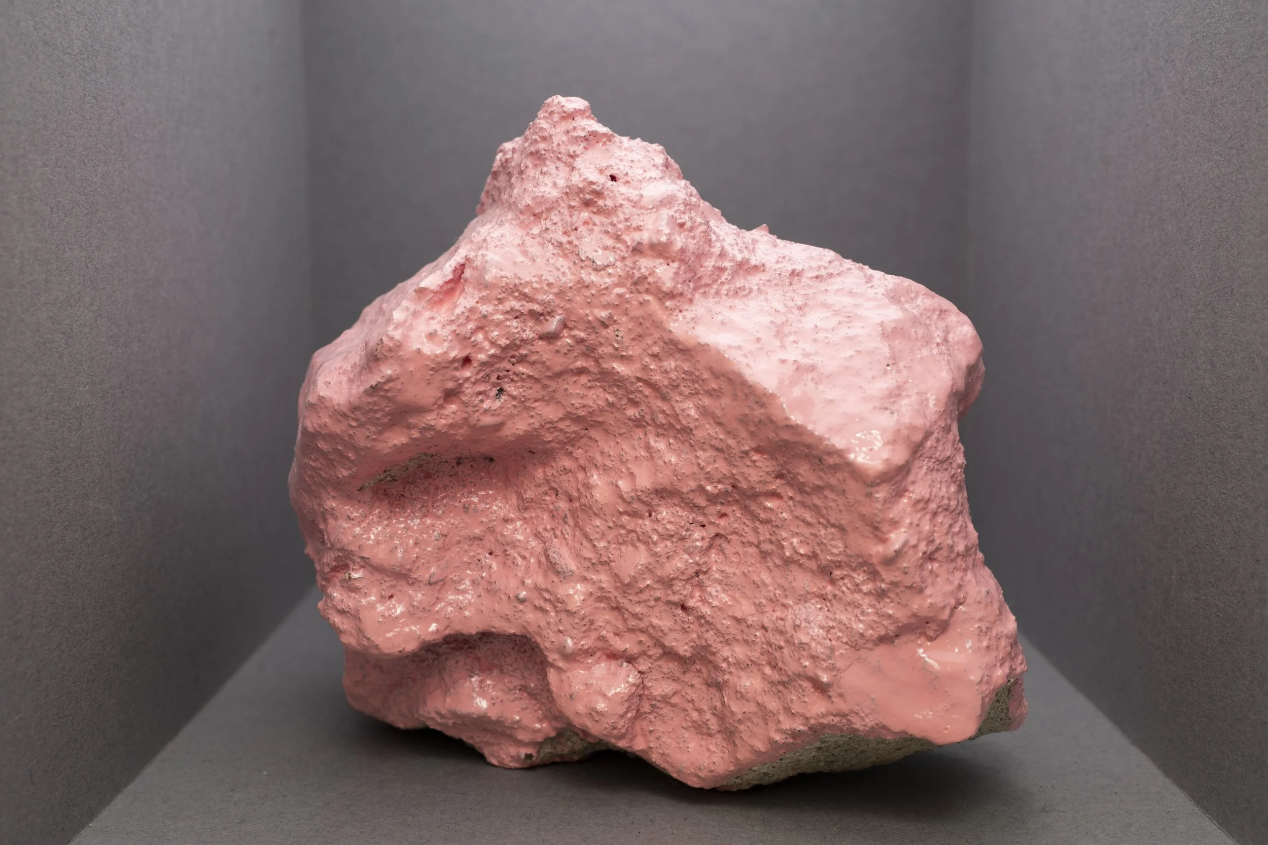 ColsnaughtonMeteor008.jpg