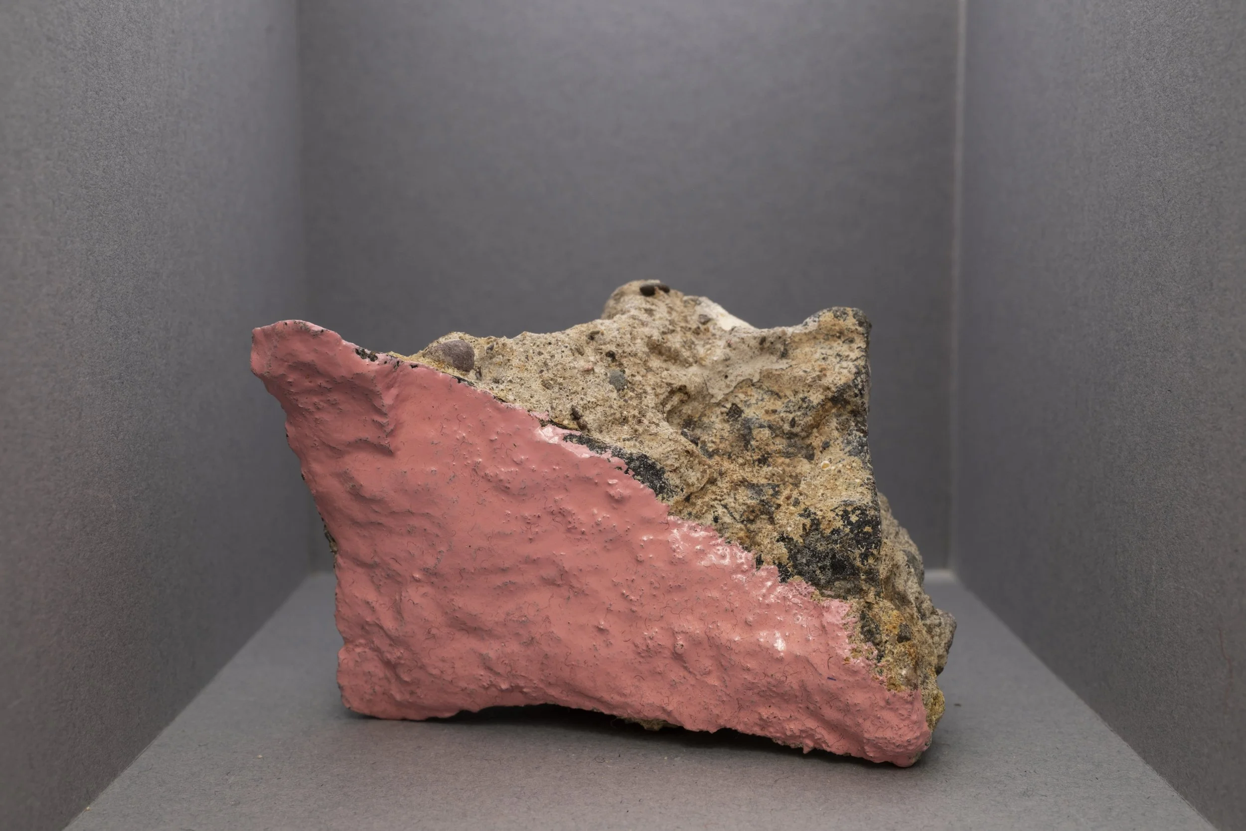 ColsnaughtonMeteor009.jpg