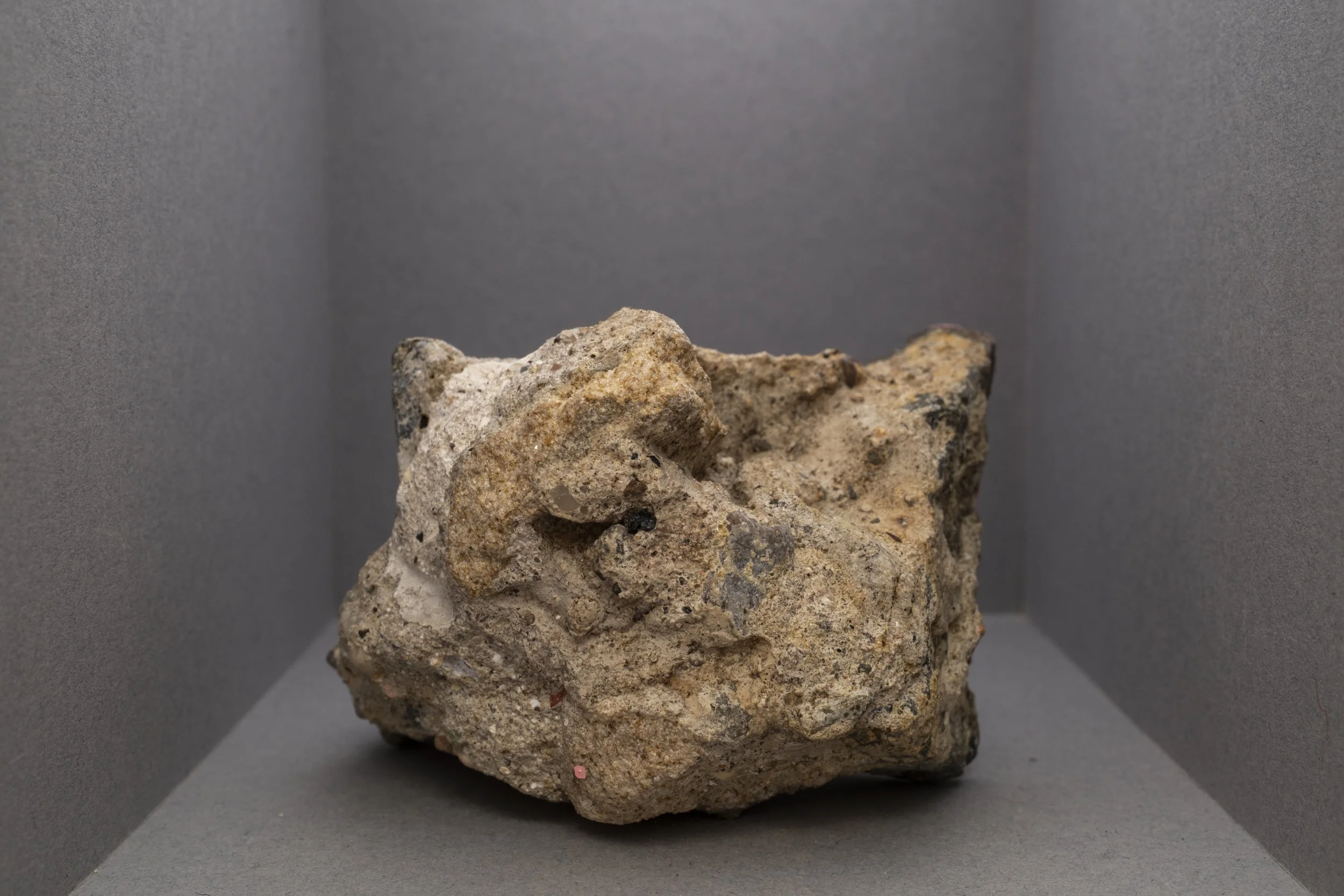 ColsnaughtonMeteor010.jpg