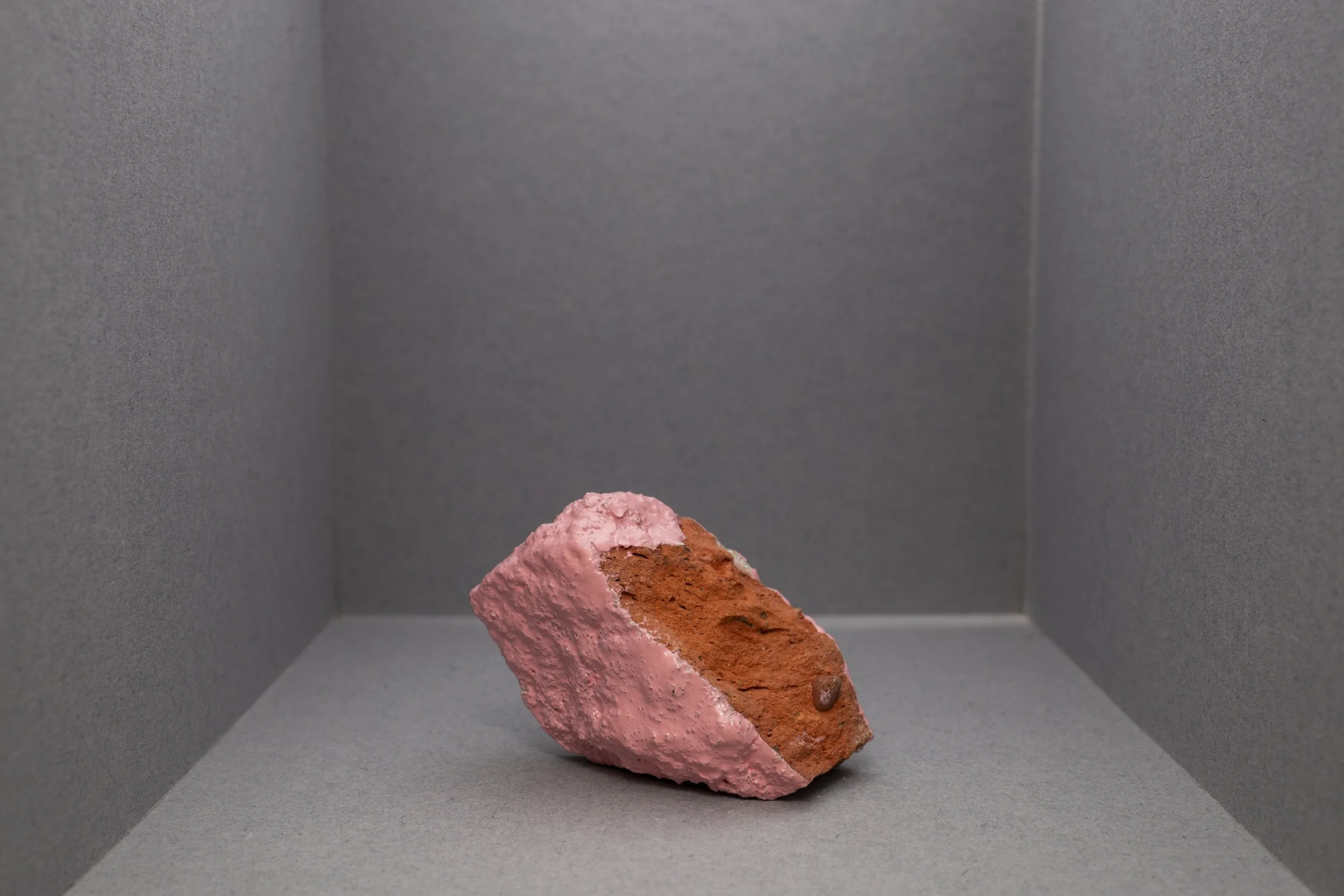 ColsnaughtonMeteor011.jpg