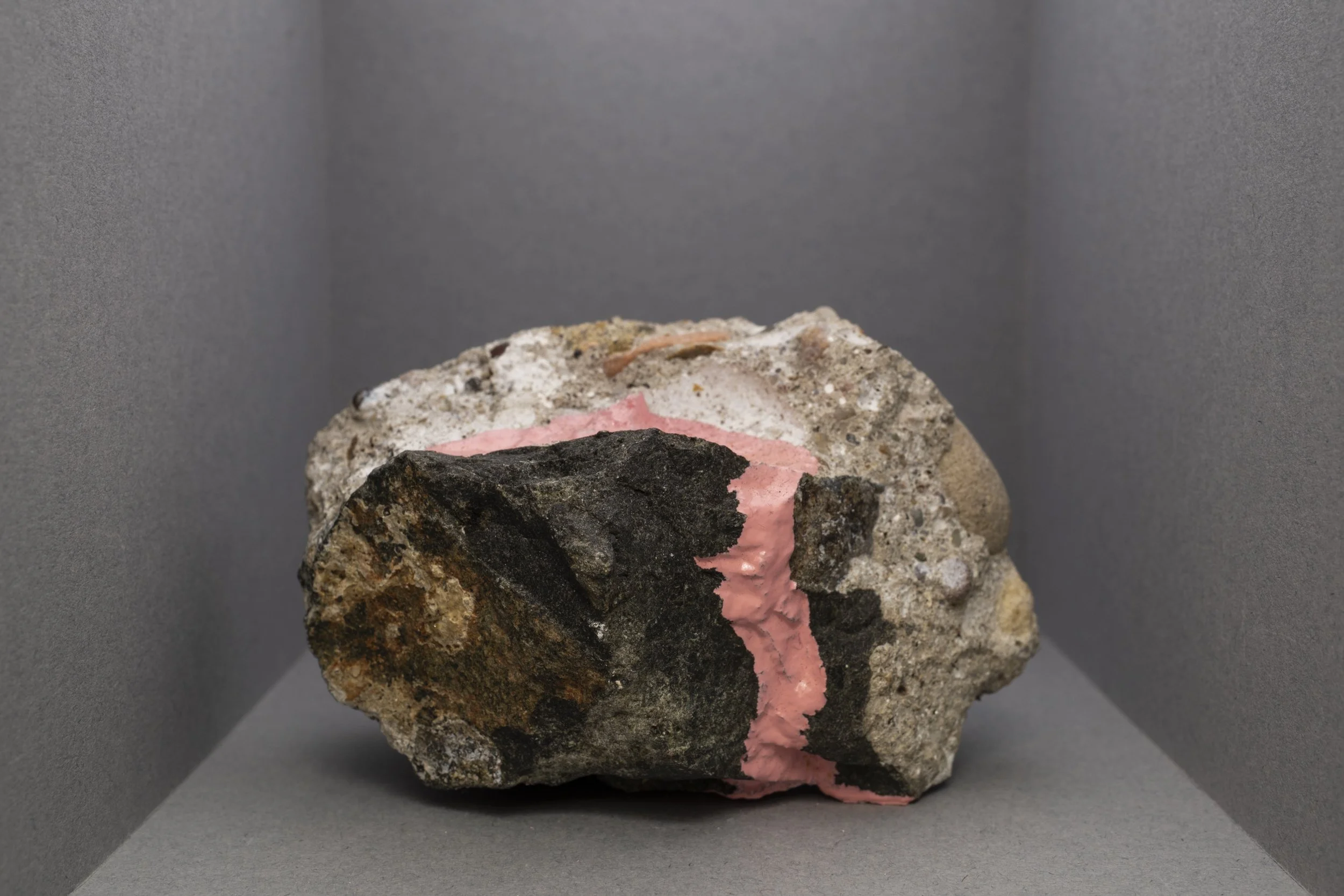 ColsnaughtonMeteor012.jpg