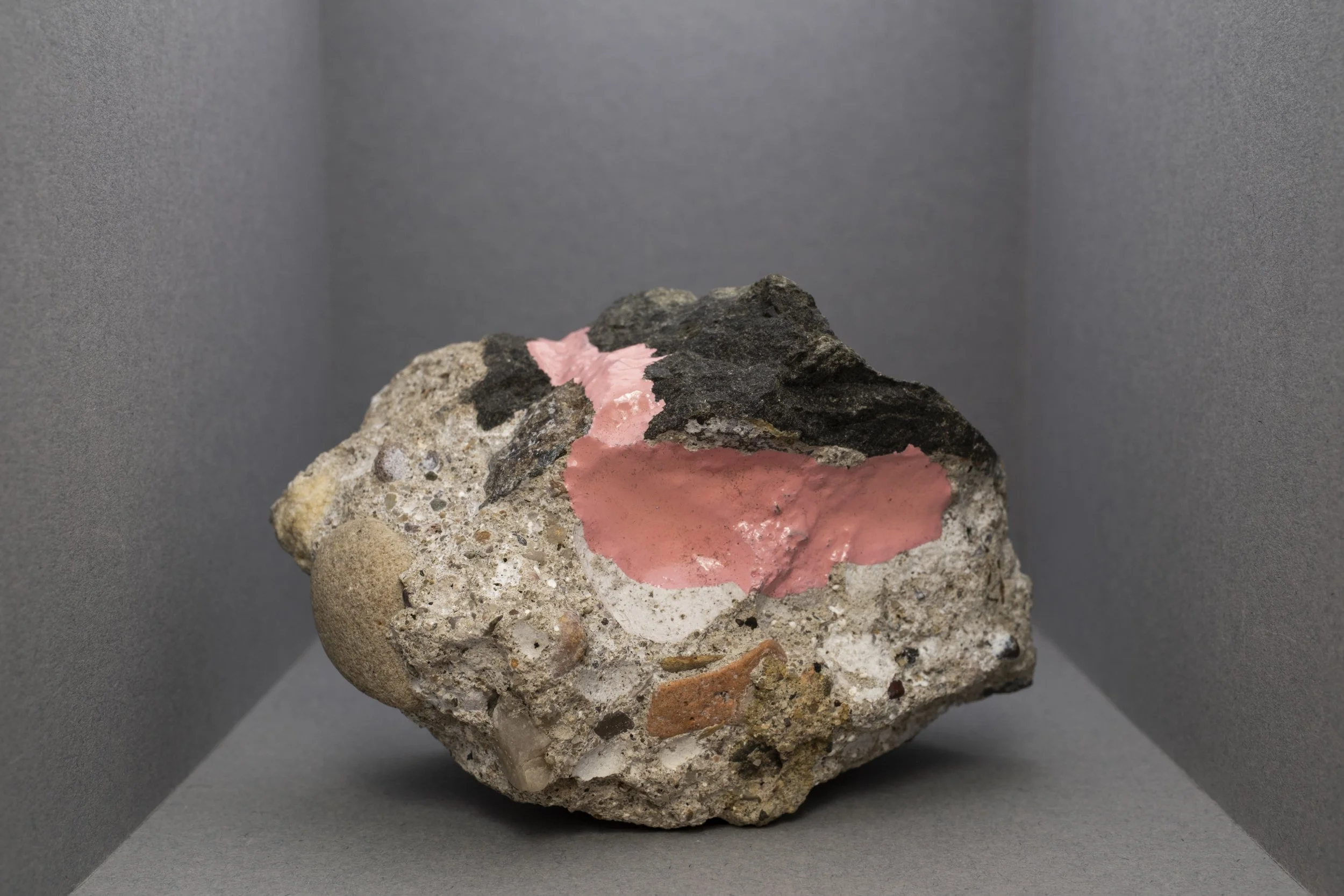 ColsnaughtonMeteor013.jpg