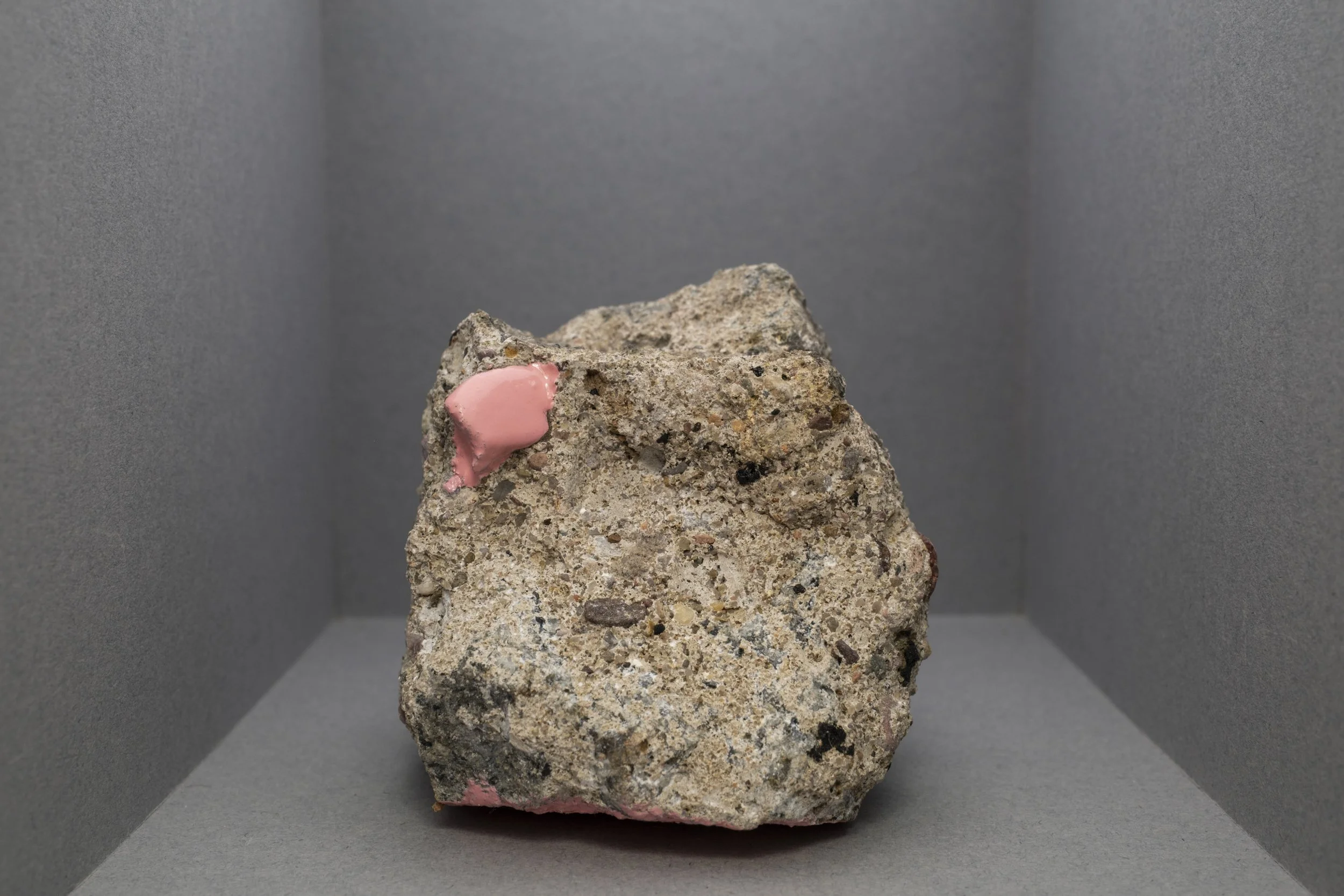 ColsnaughtonMeteor014.jpg