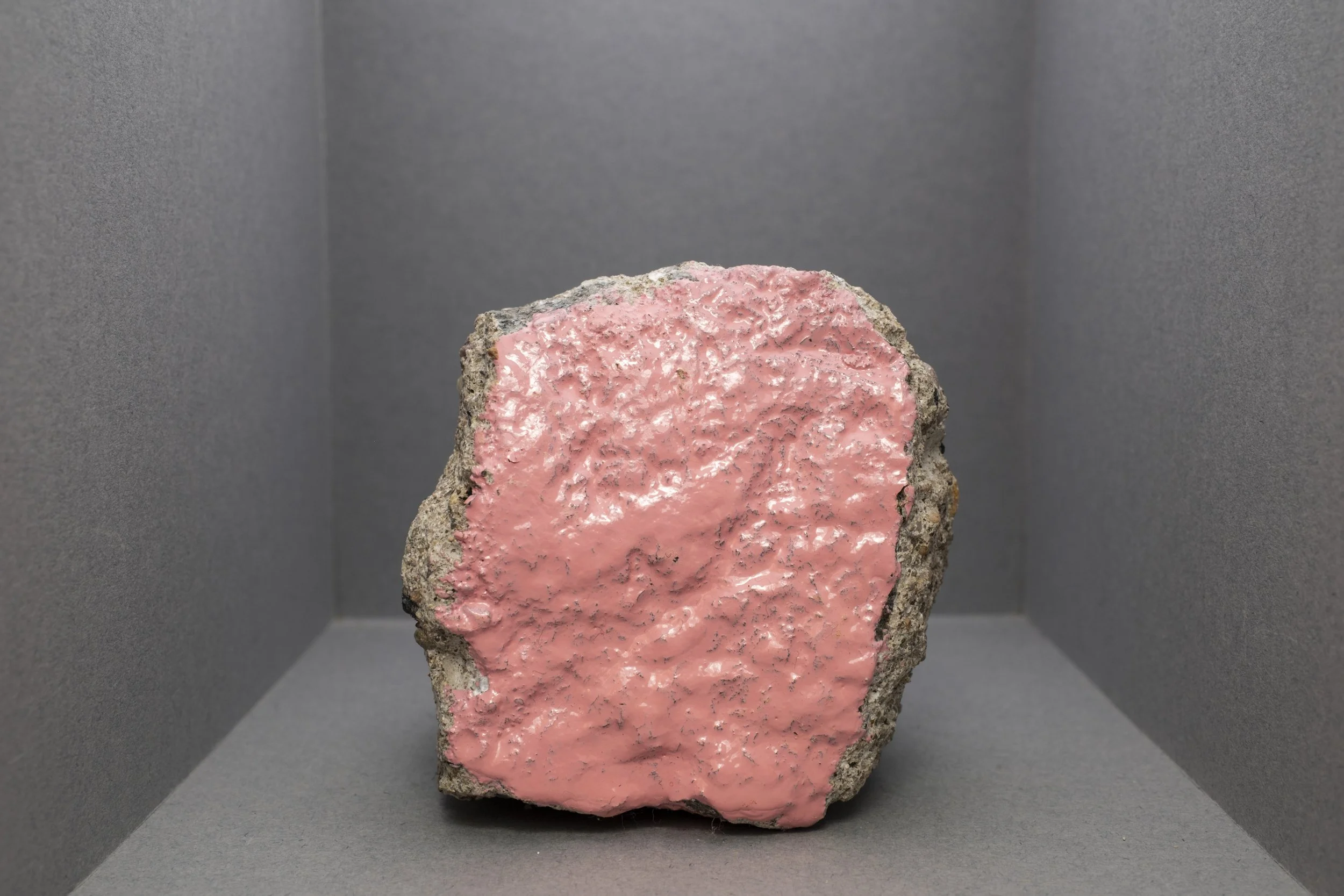 ColsnaughtonMeteor015.jpg