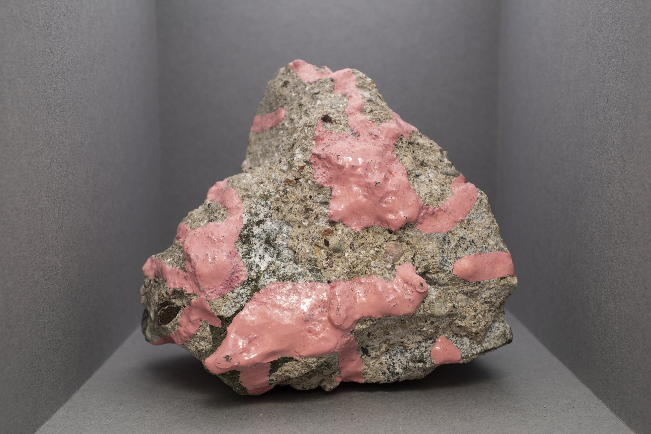 ColsnaughtonMeteor016.jpg