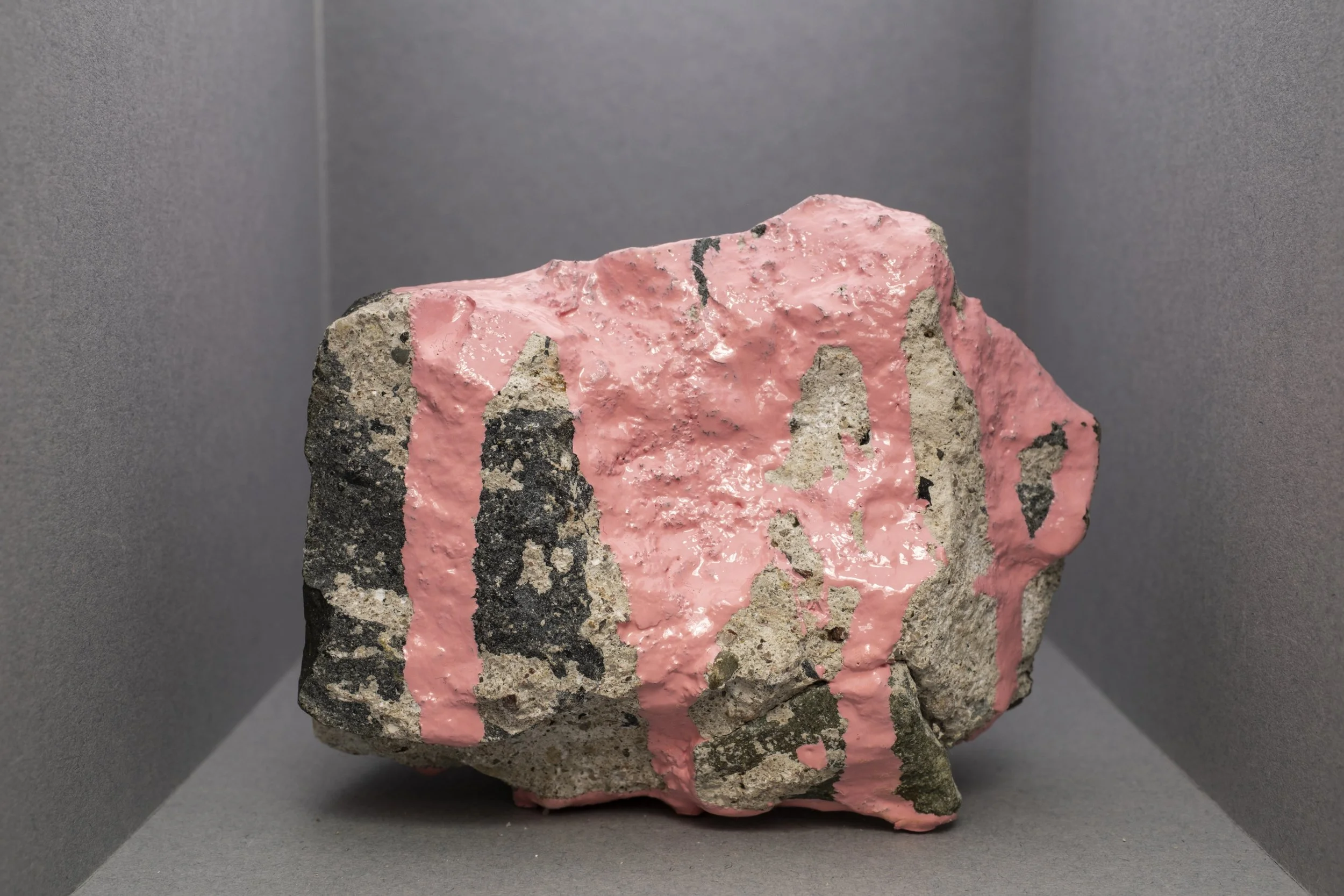 ColsnaughtonMeteor017.jpg